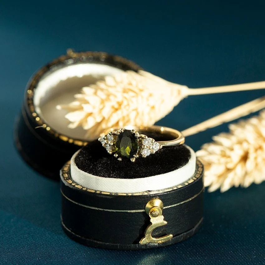 Miniatuur 6