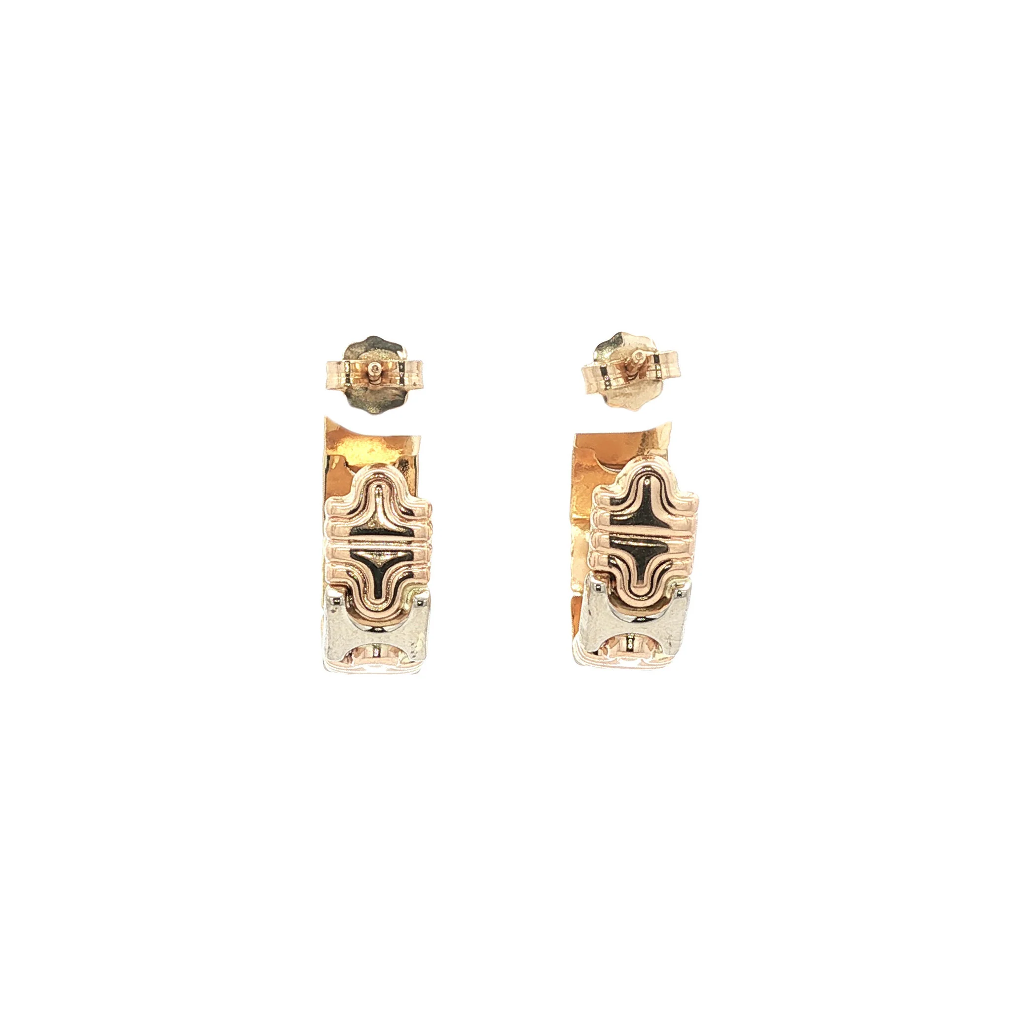 Miniatuur 5