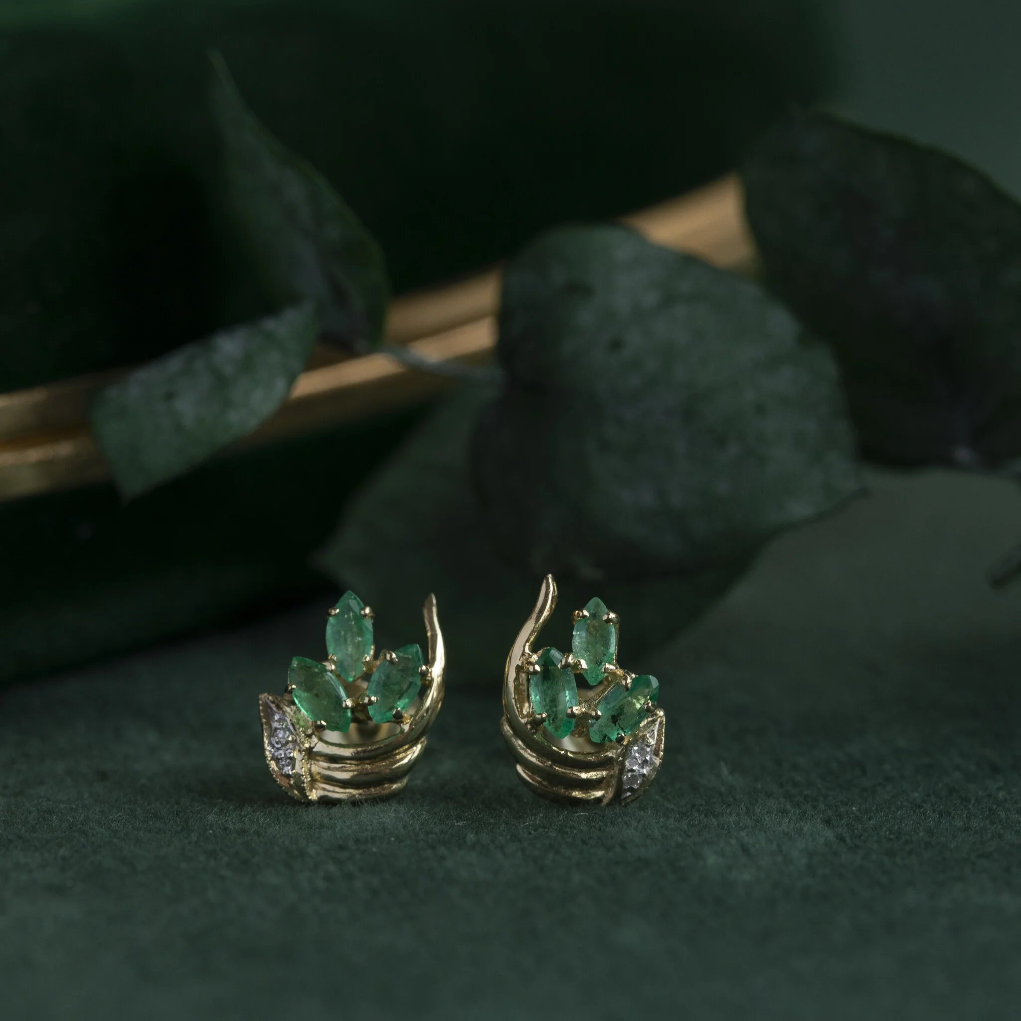 Miniatuur 2