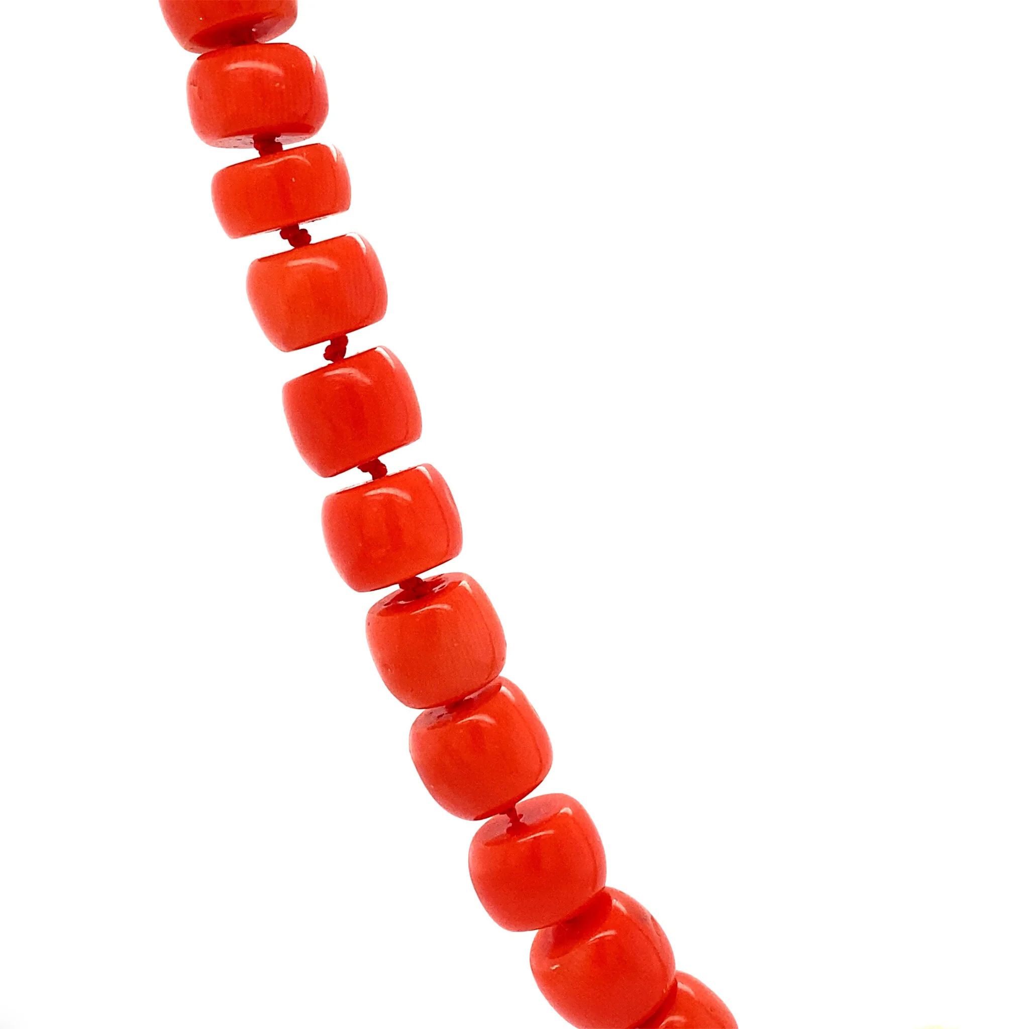 Miniatuur 4