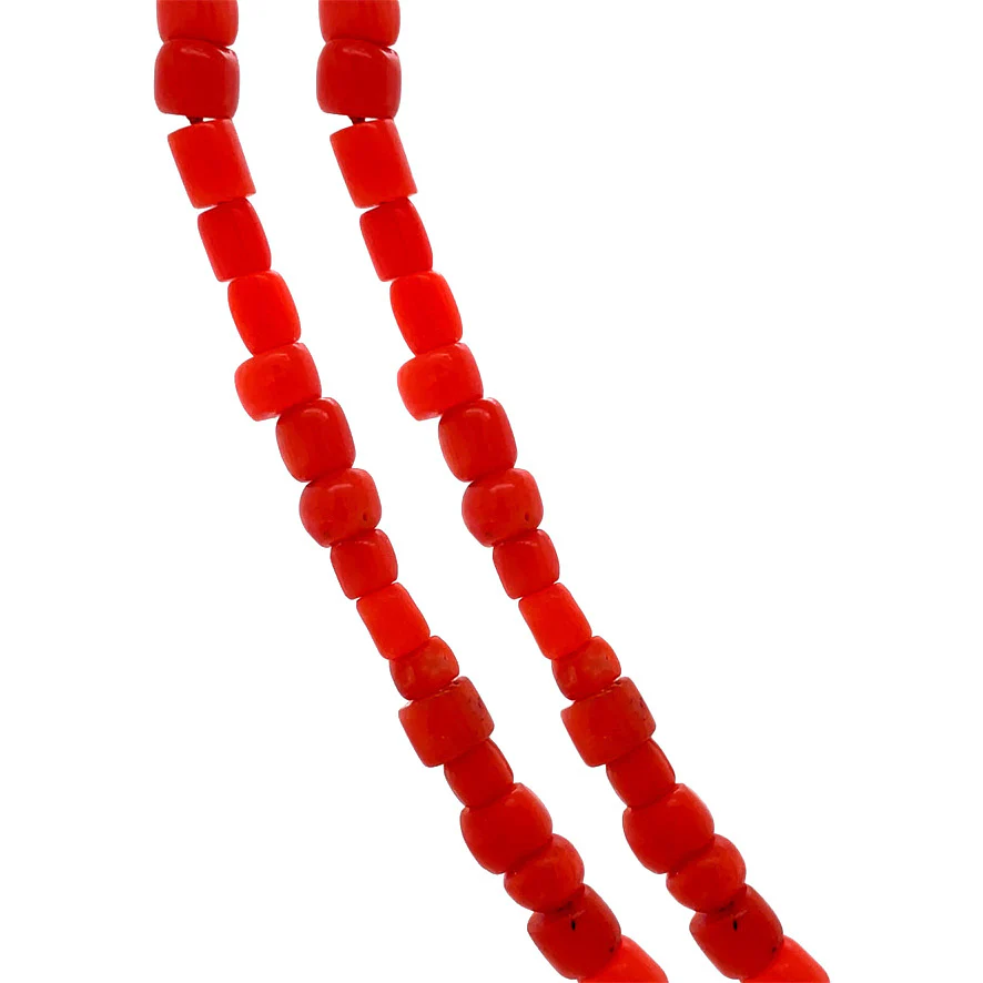 Miniatuur 4