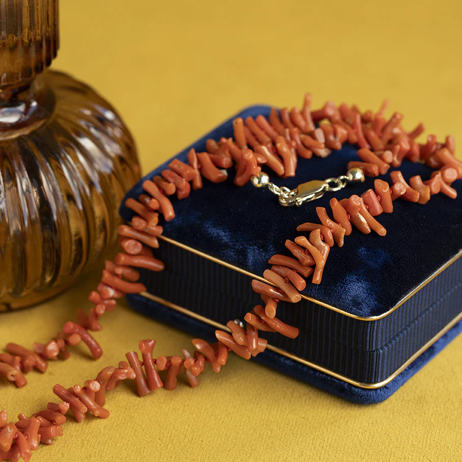Miniatuur 2