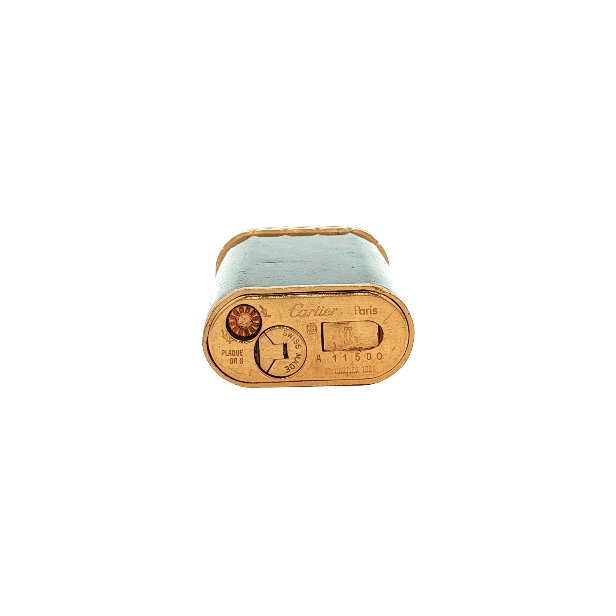 Miniatuur 5