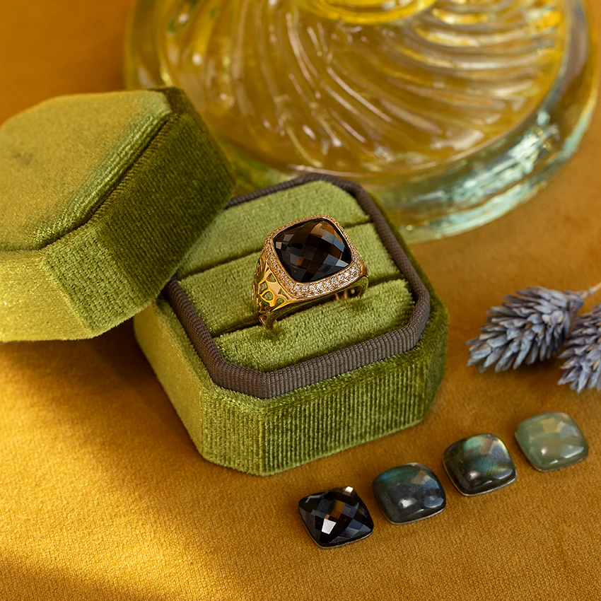 Miniatuur 2