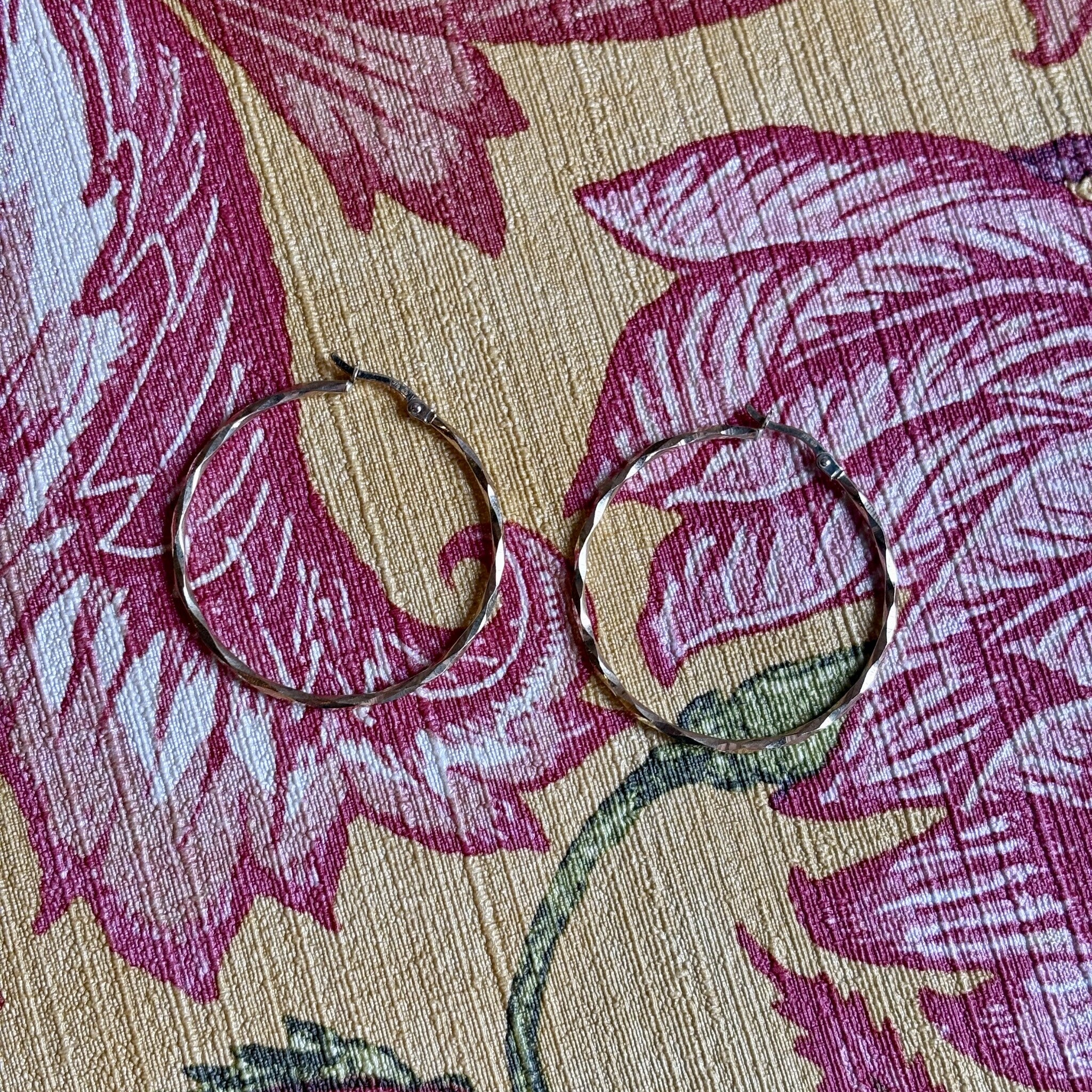 Miniatuur 2