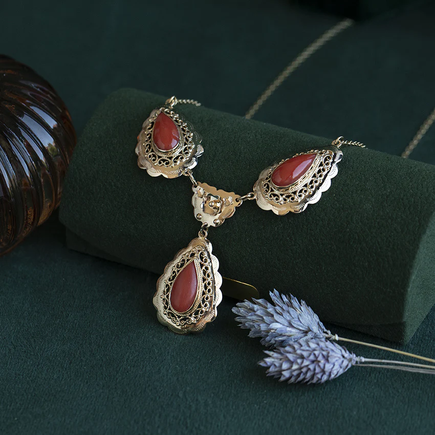 Miniatuur 2