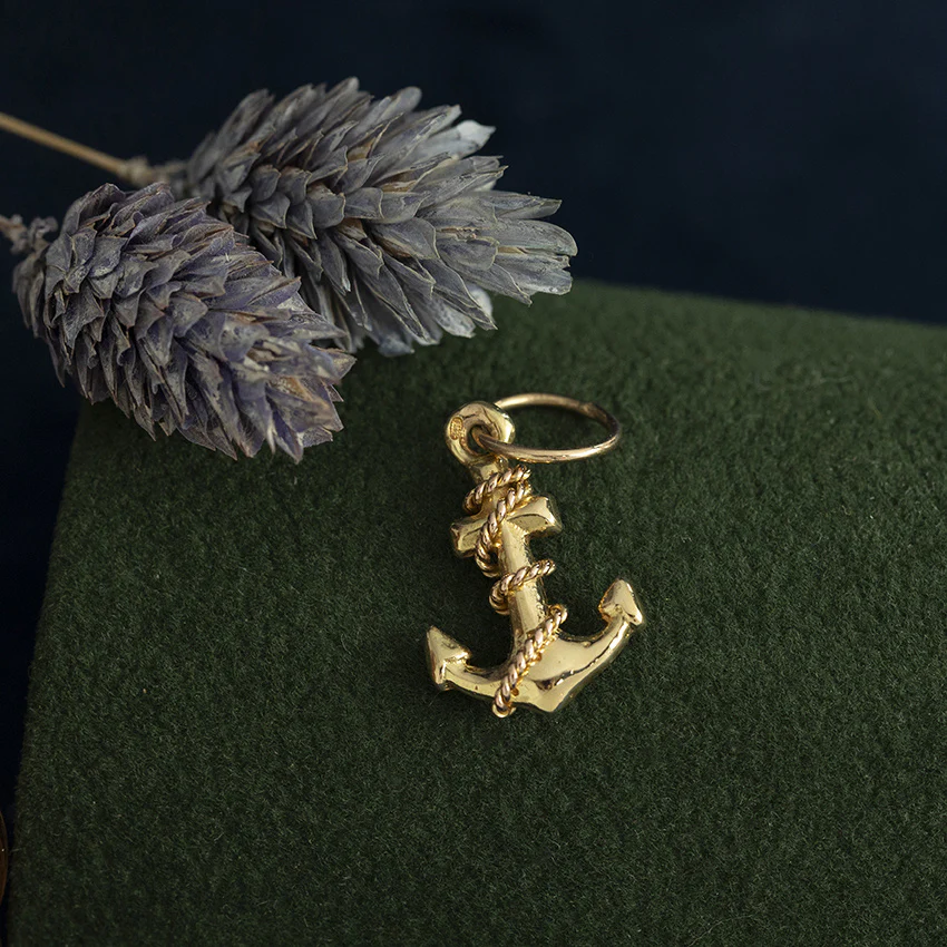 Miniatuur 2