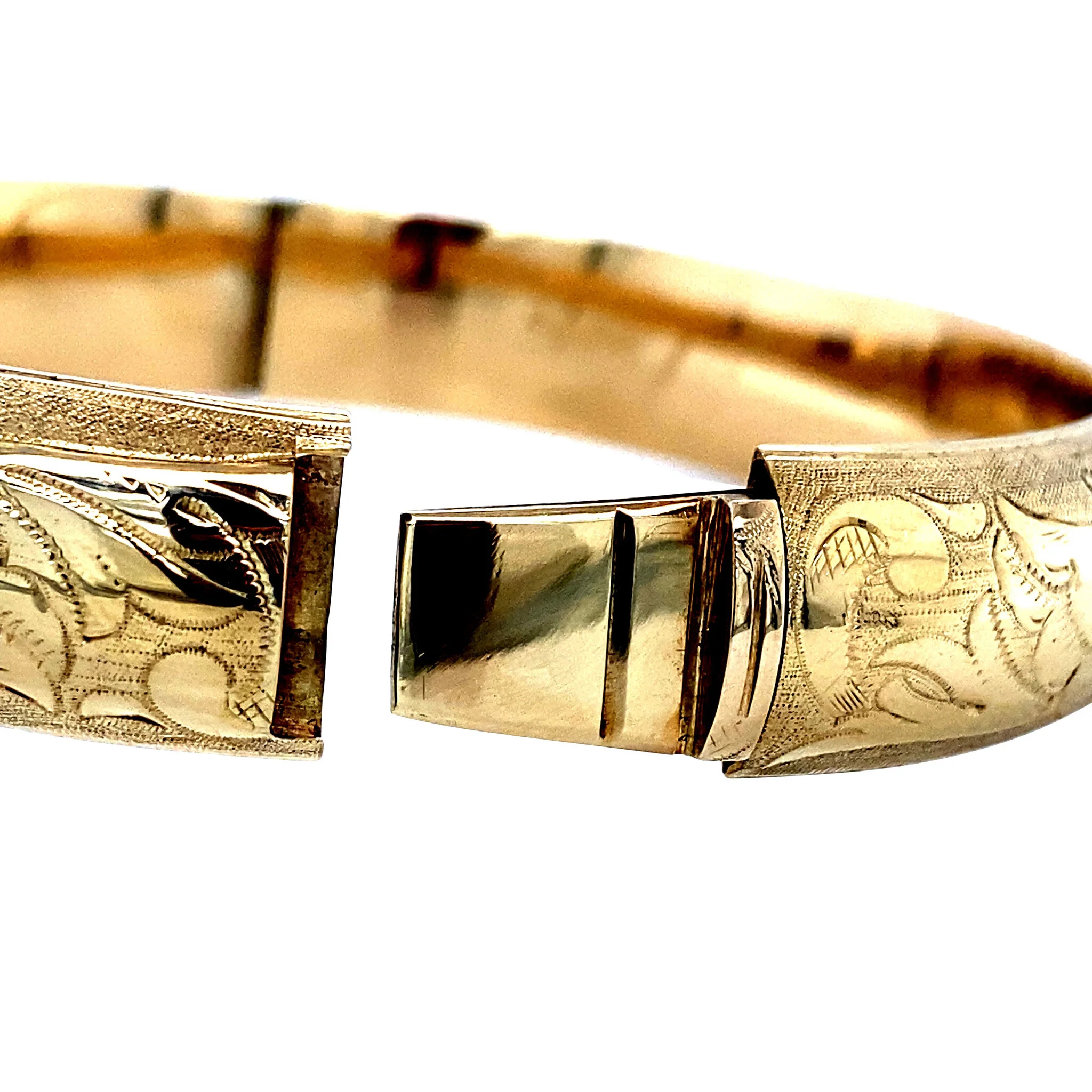 Miniatuur 5