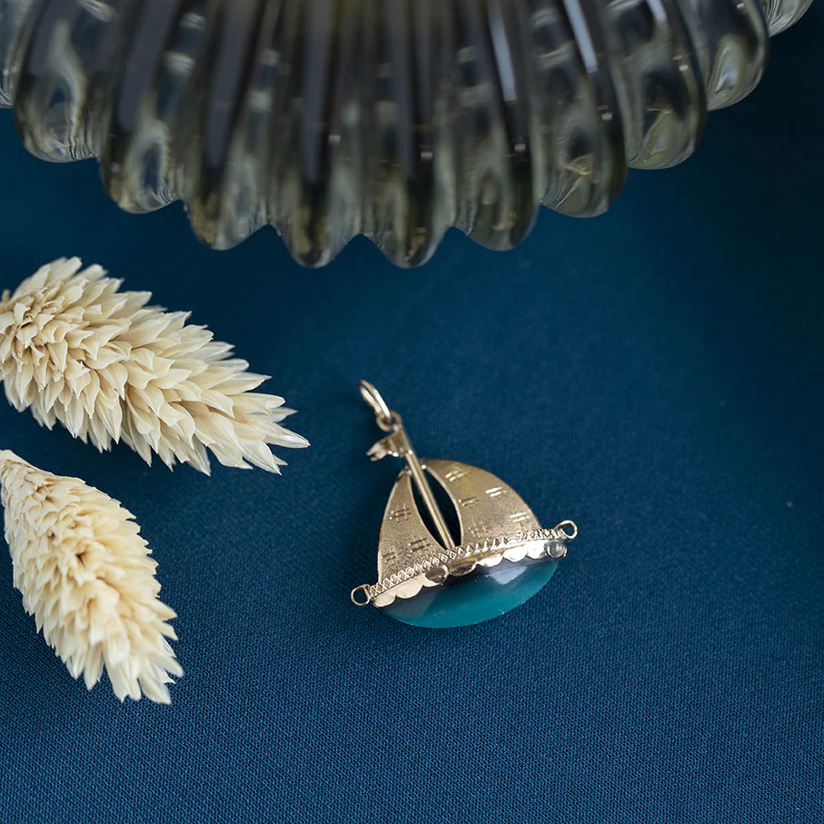Miniatuur 2