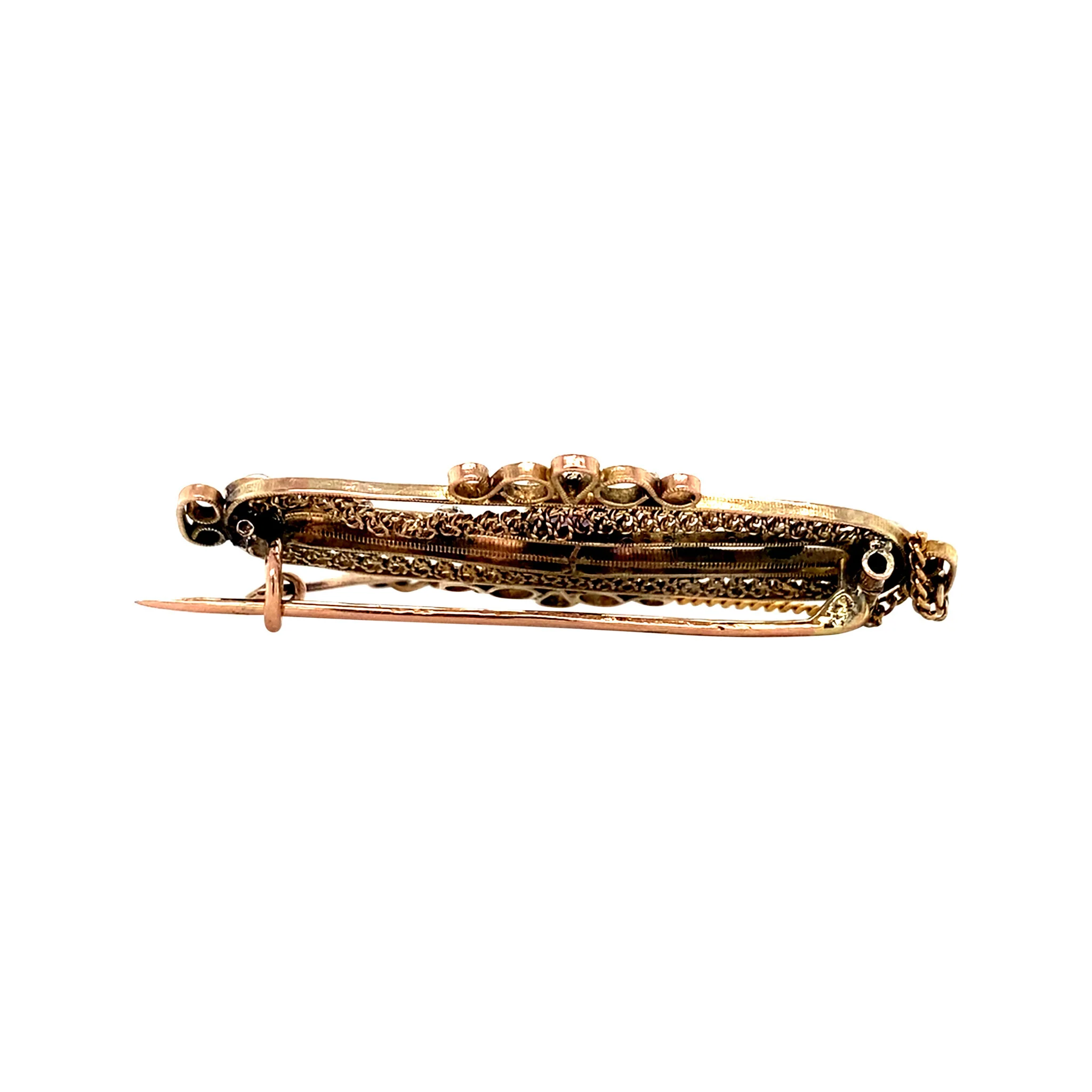 Miniatuur 5