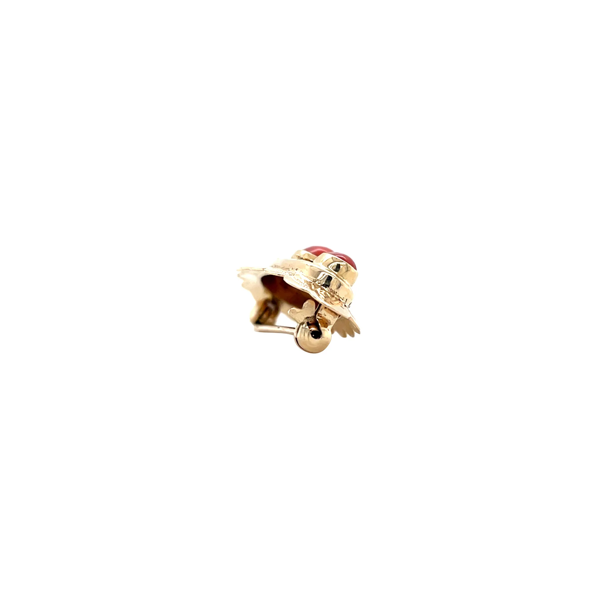Miniatuur 4
