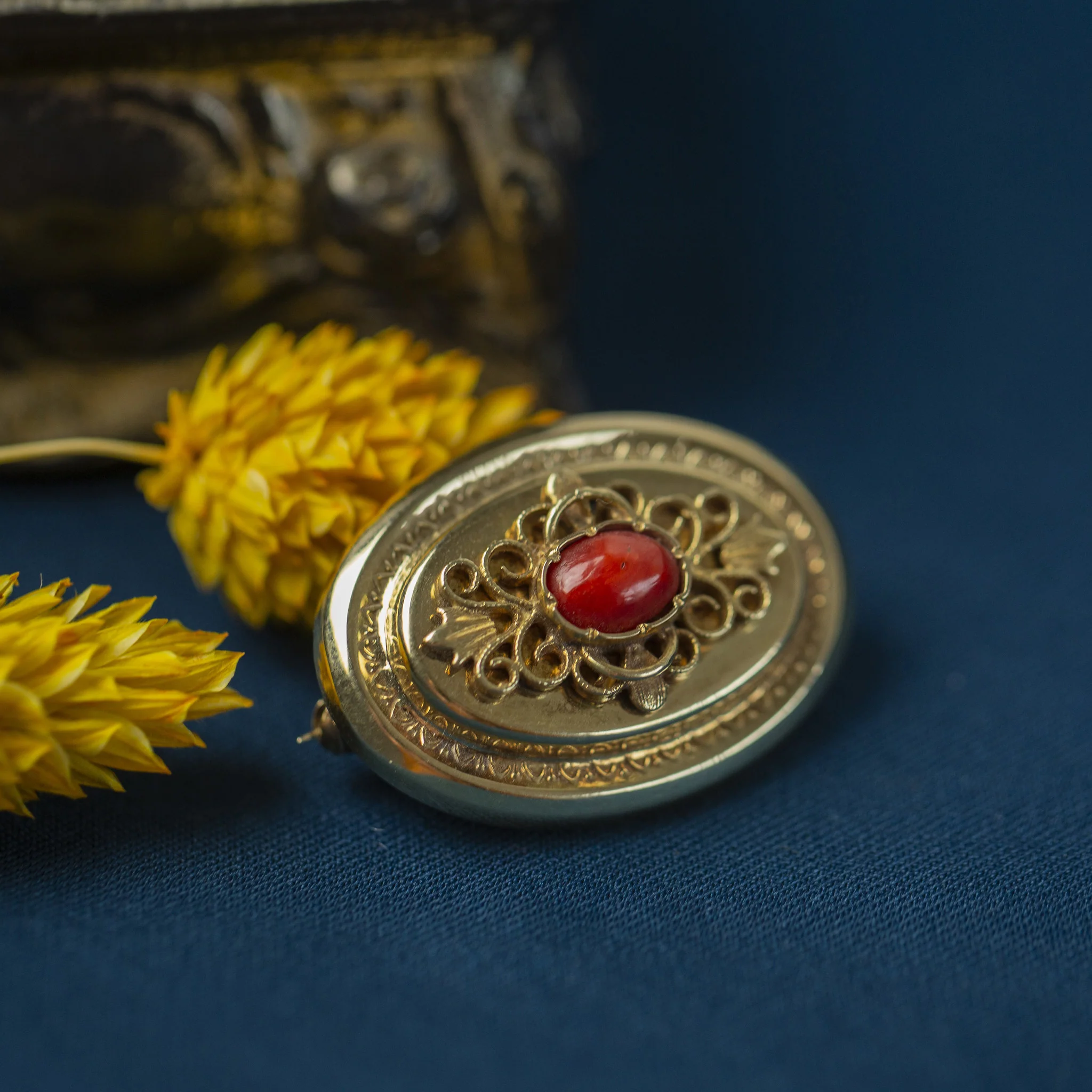 Miniatuur 2