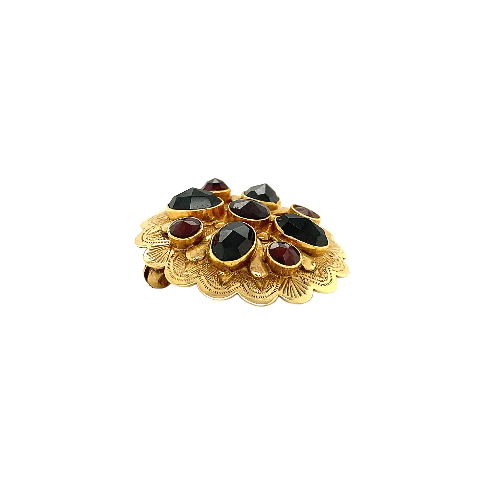 Miniatuur 3