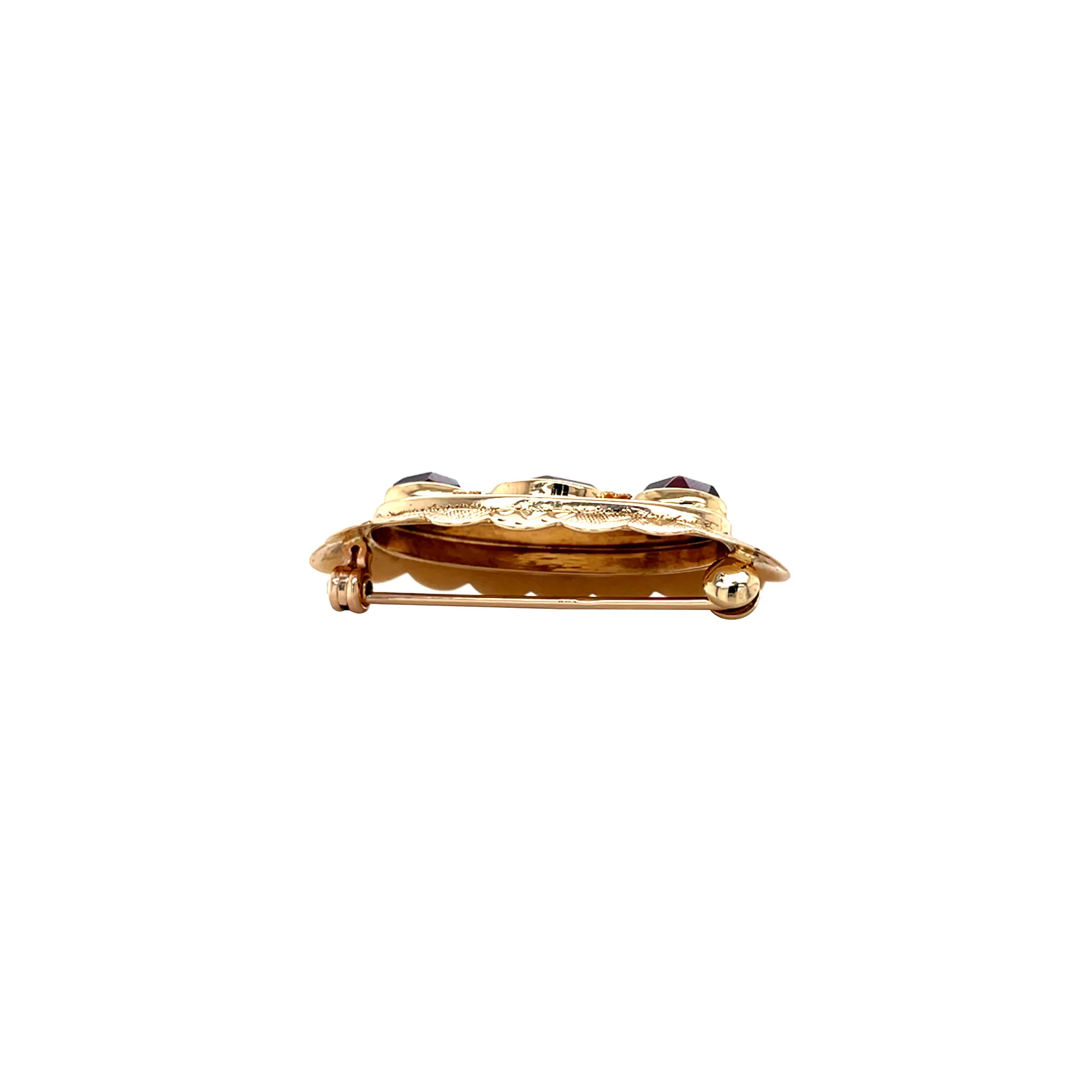 Miniatuur 5