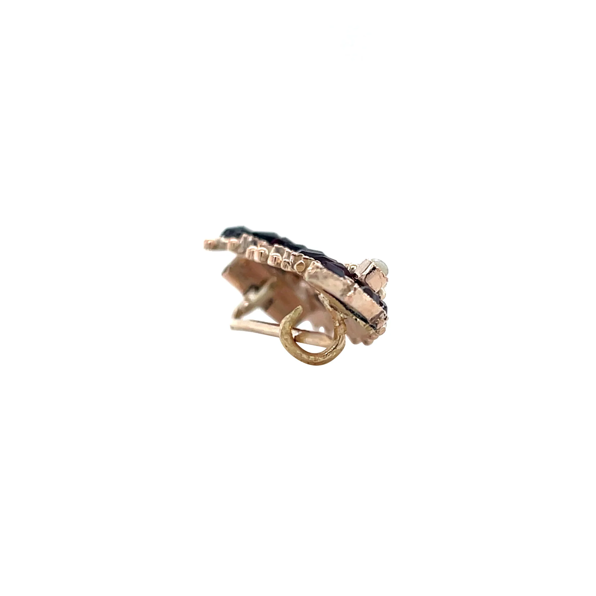 Miniatuur 4