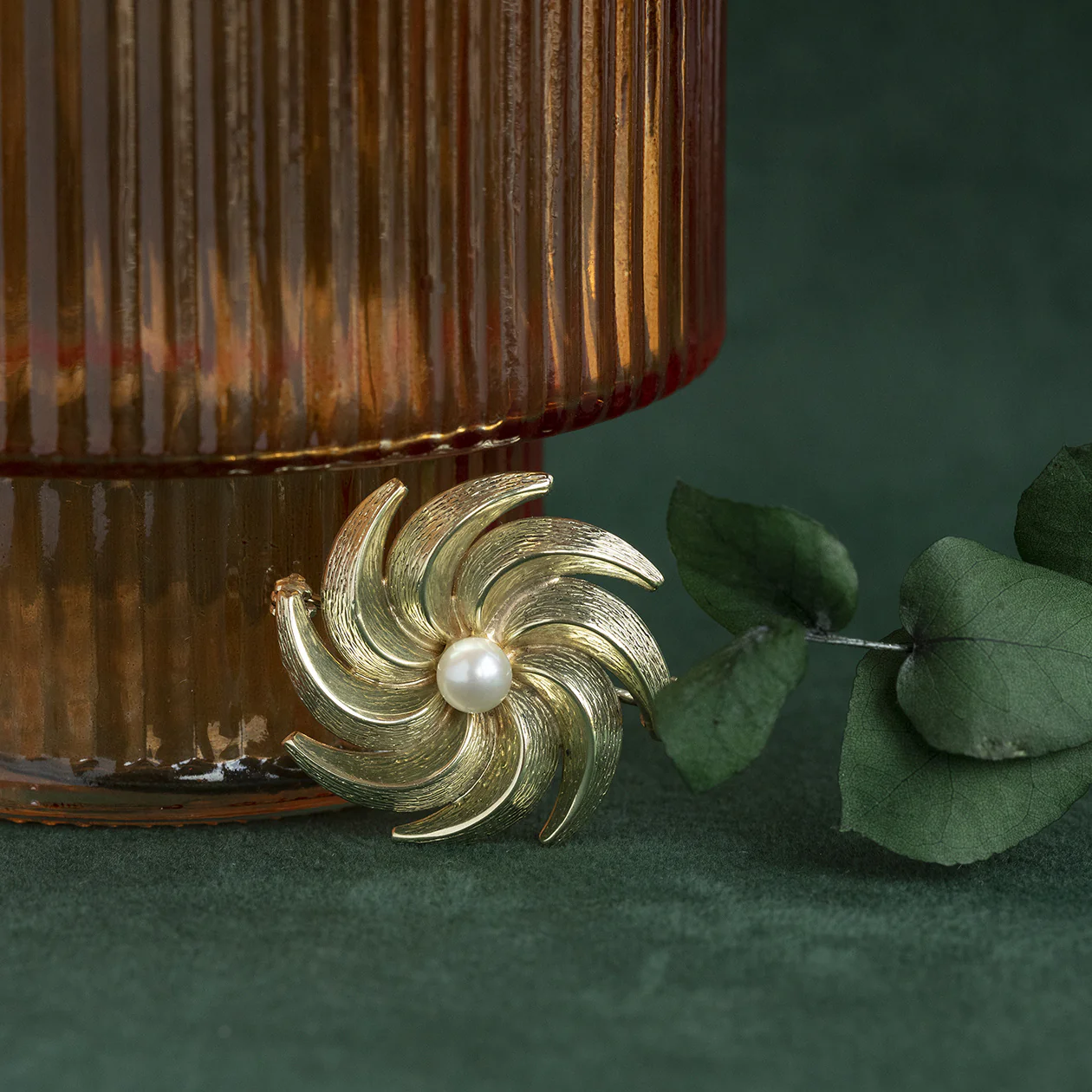 Miniatuur 2