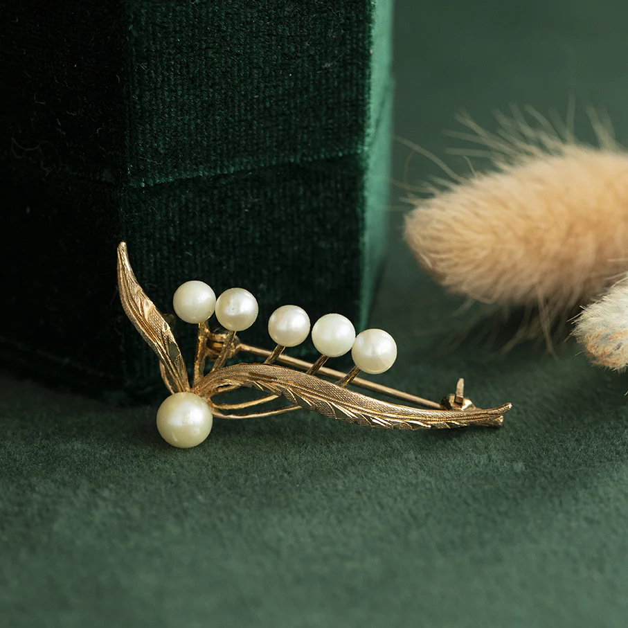 Miniatuur 2