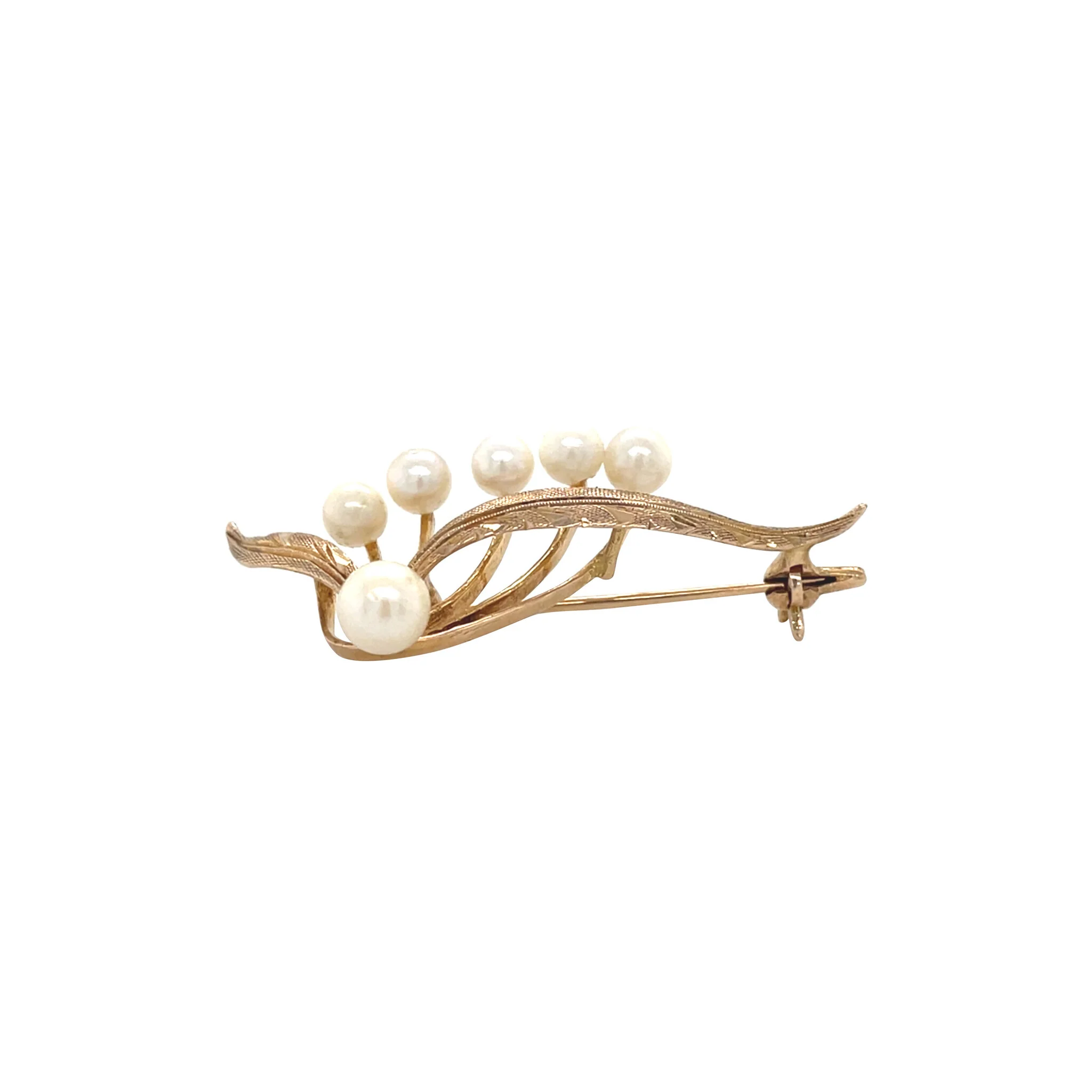 Miniatuur 3