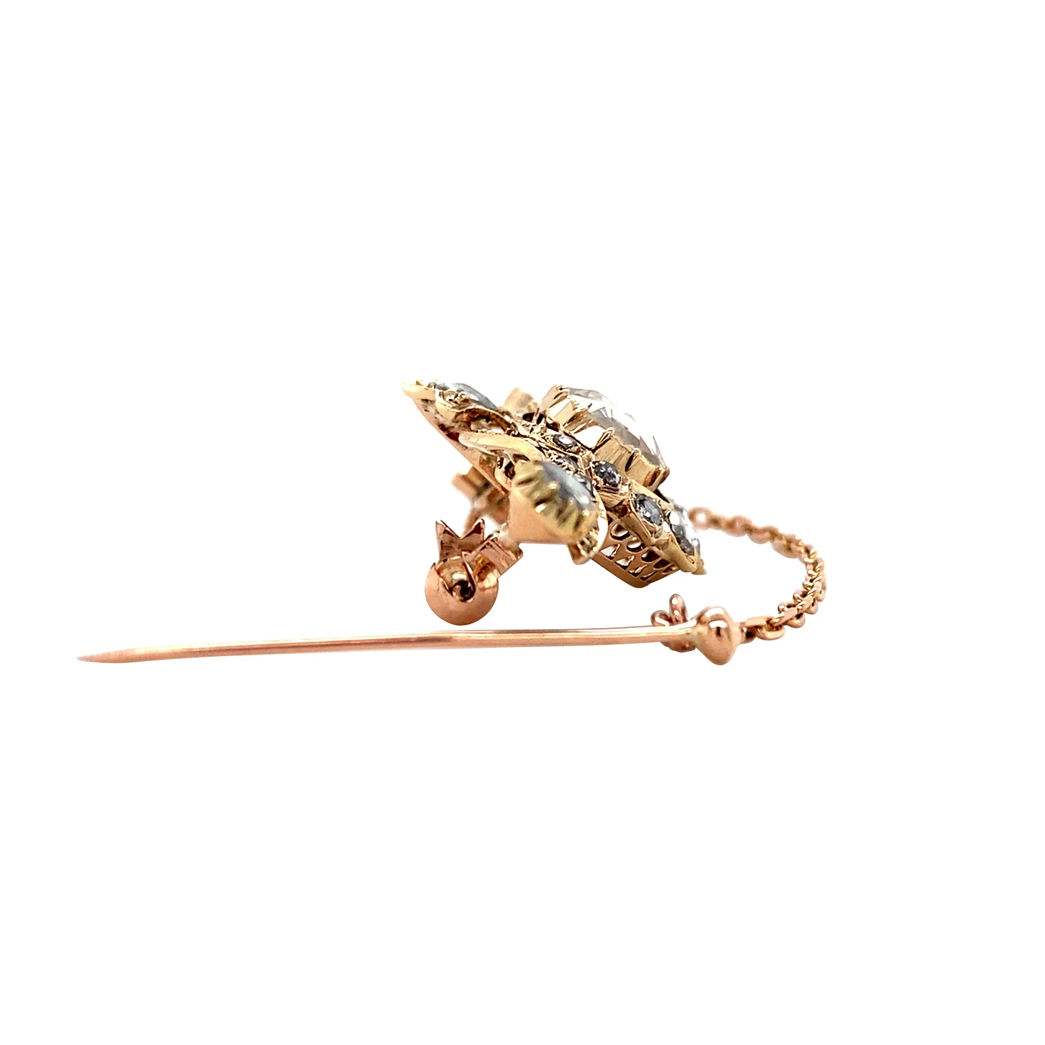 Miniatuur 4