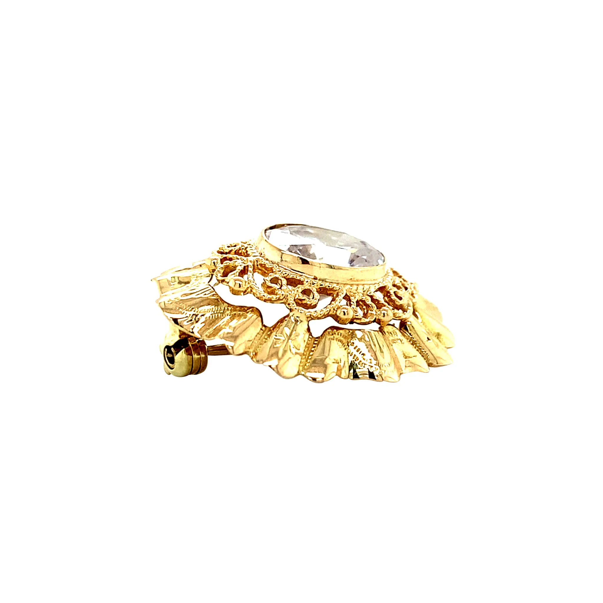 Miniatuur 4