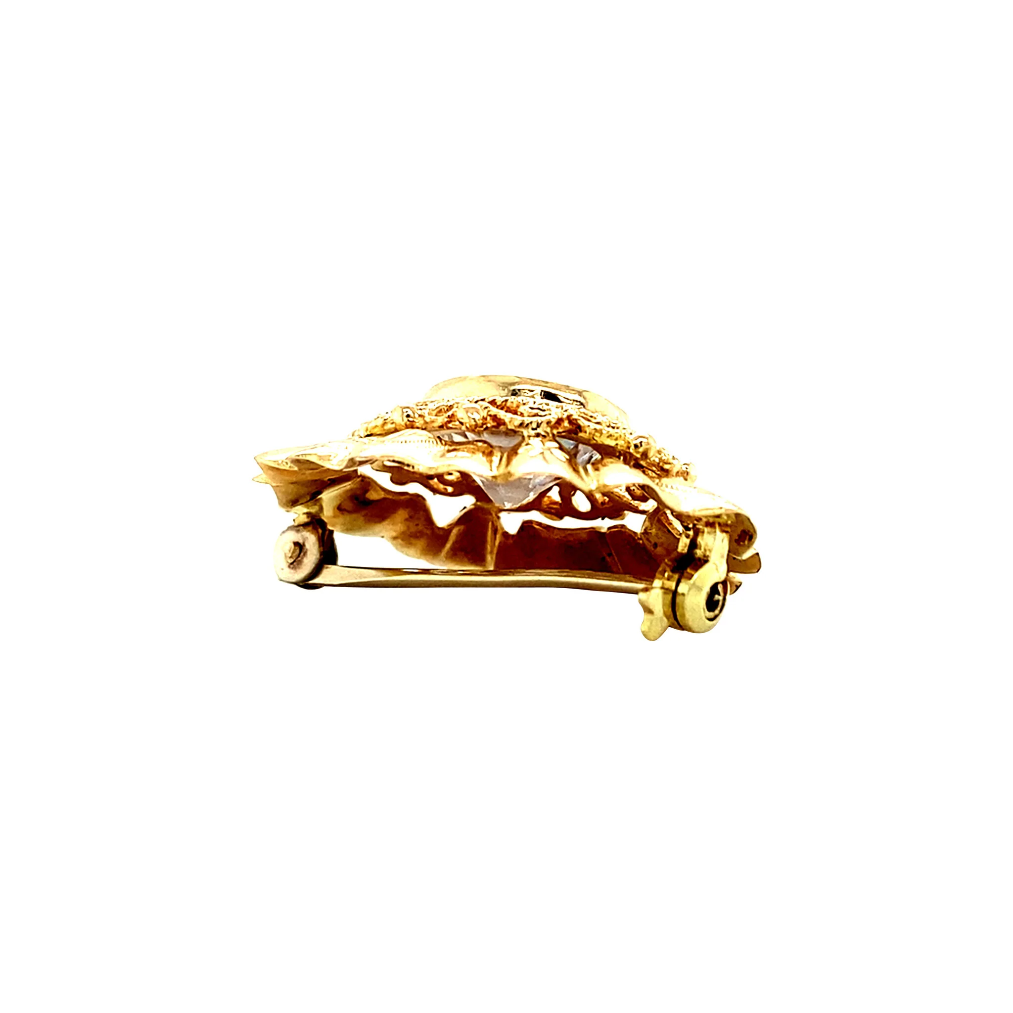 Miniatuur 5