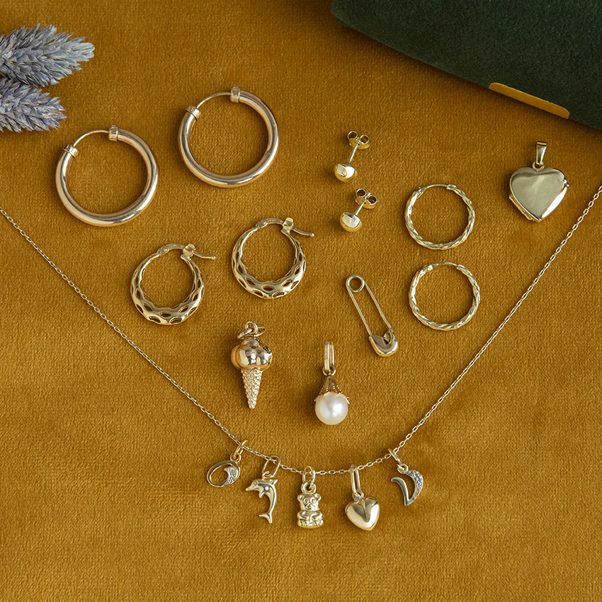 Miniatuur 2