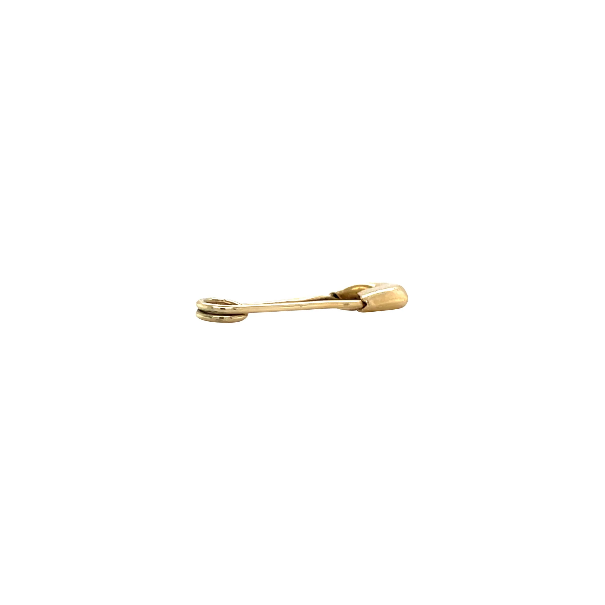 Miniatuur 4