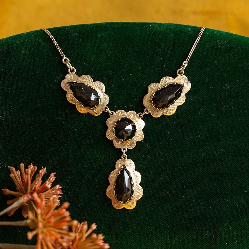 Miniatuur 2