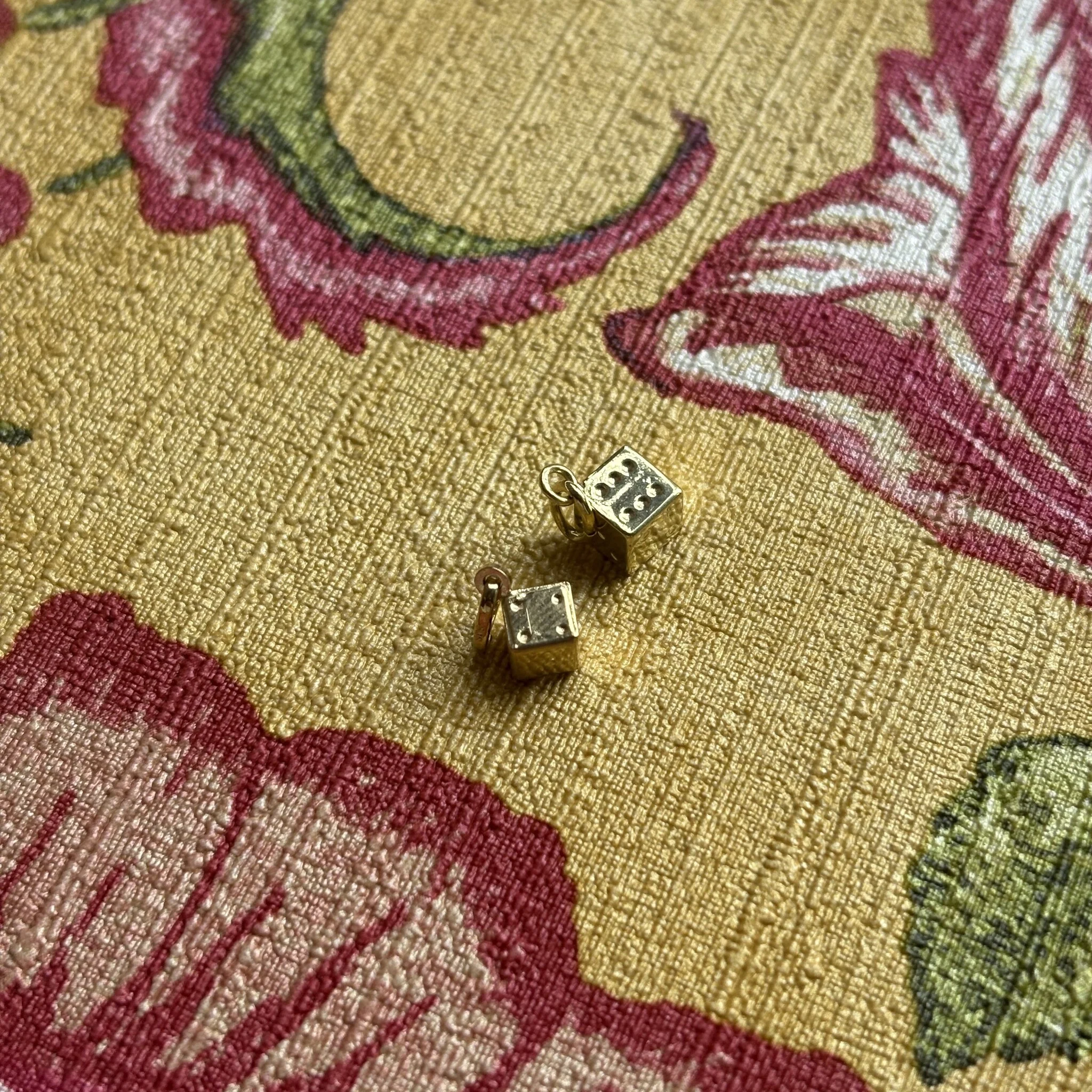 Miniatuur 2