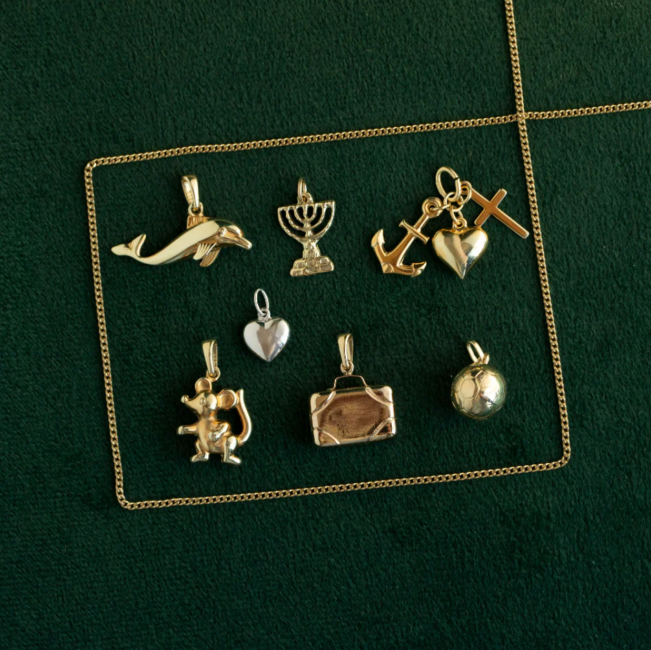 Miniatuur 2