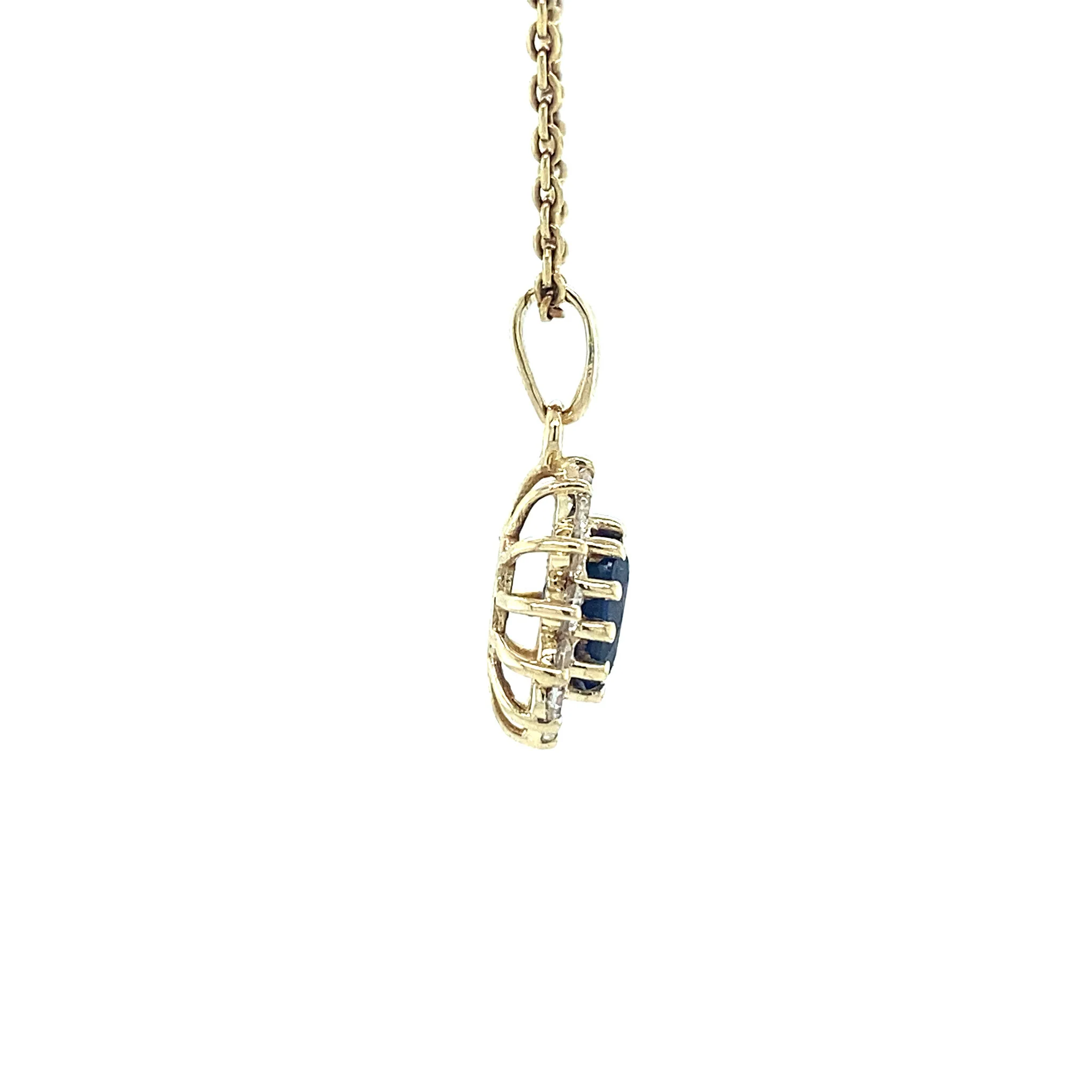 Miniatuur 4