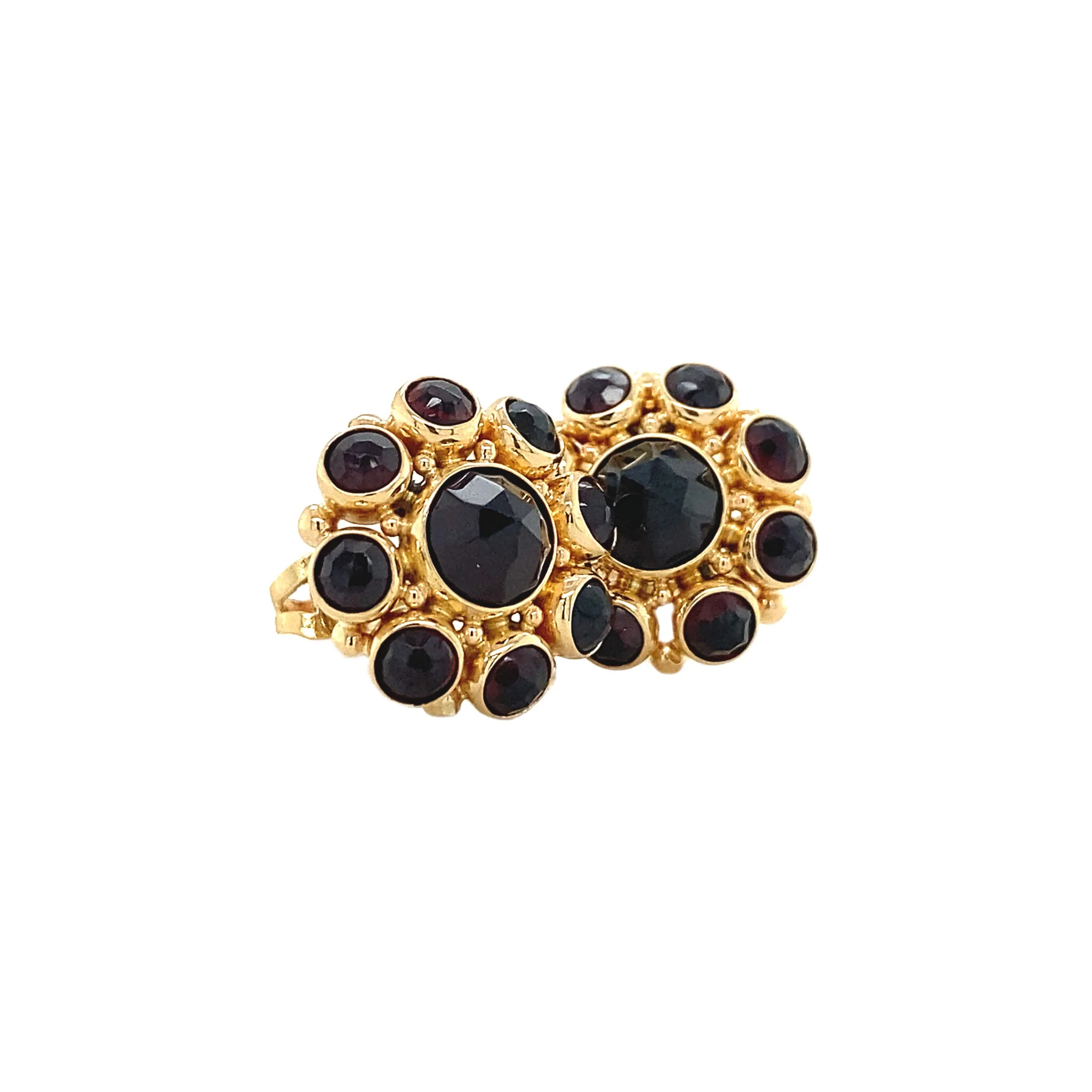 Miniatuur 3
