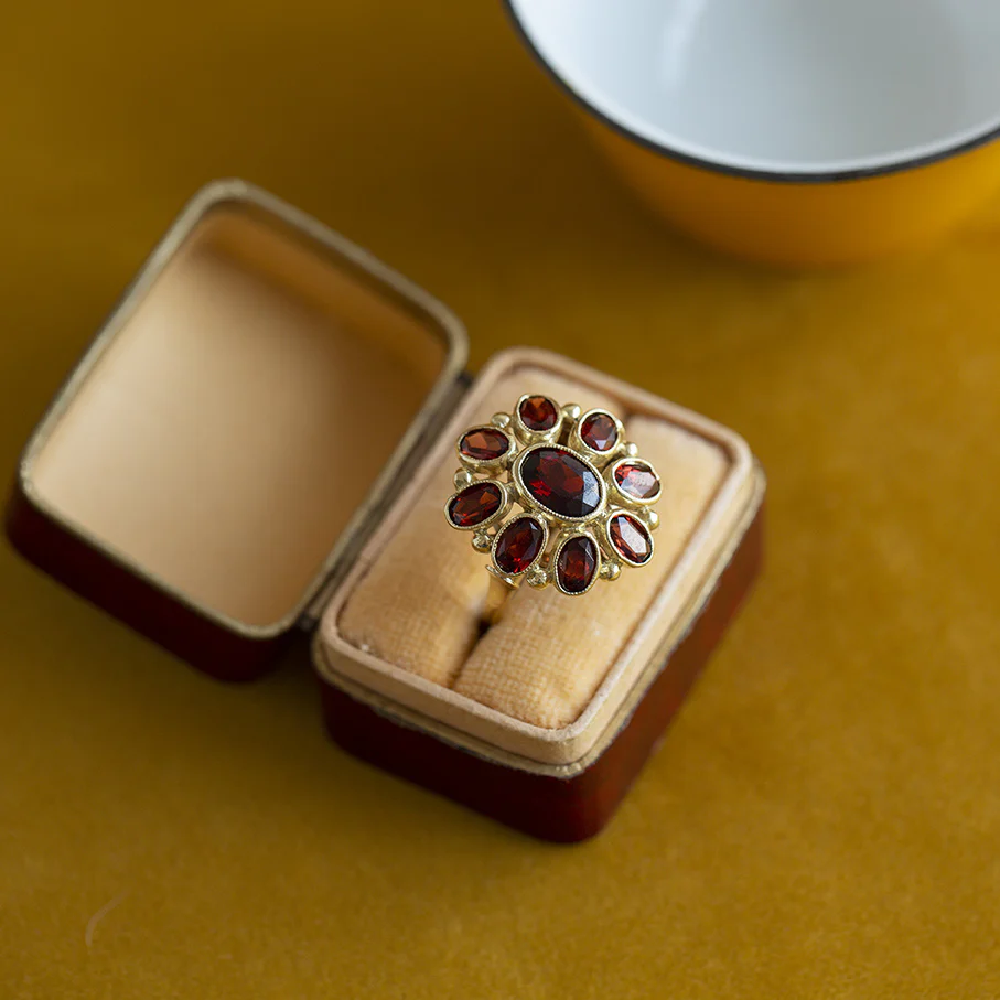 Miniatuur 2