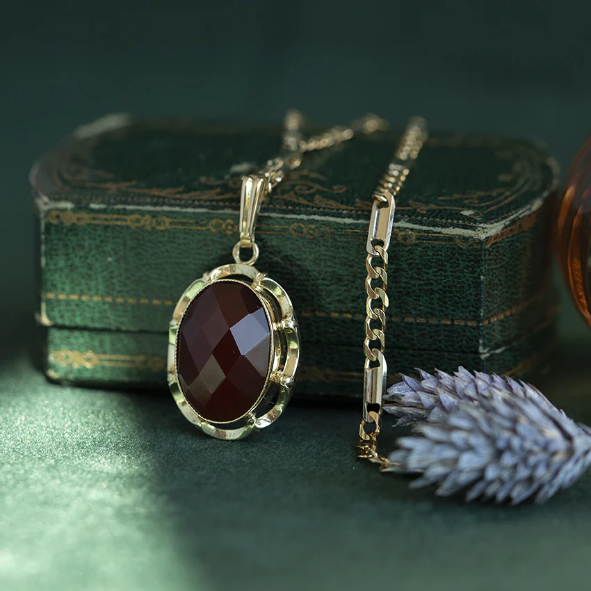 Miniatuur 2