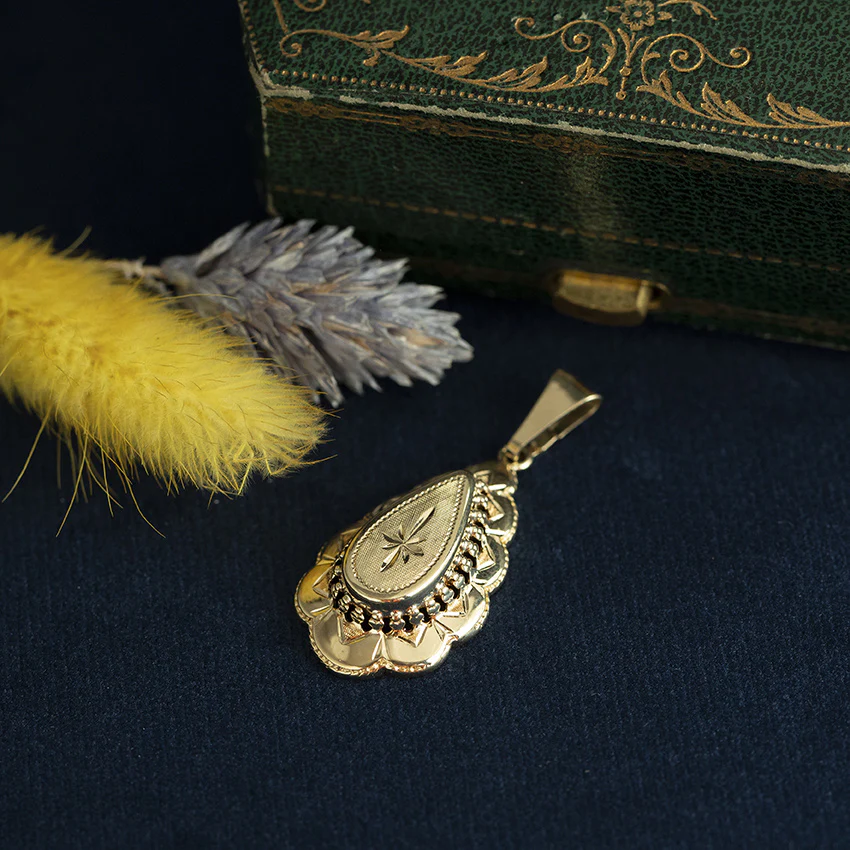 Miniatuur 2