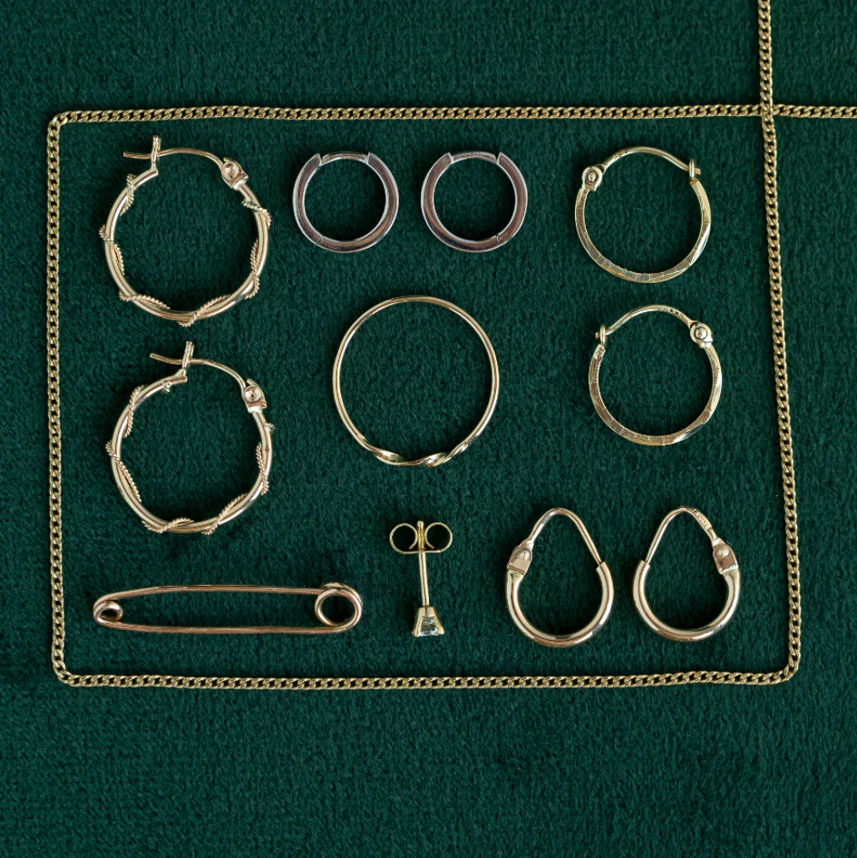 Miniatuur 2