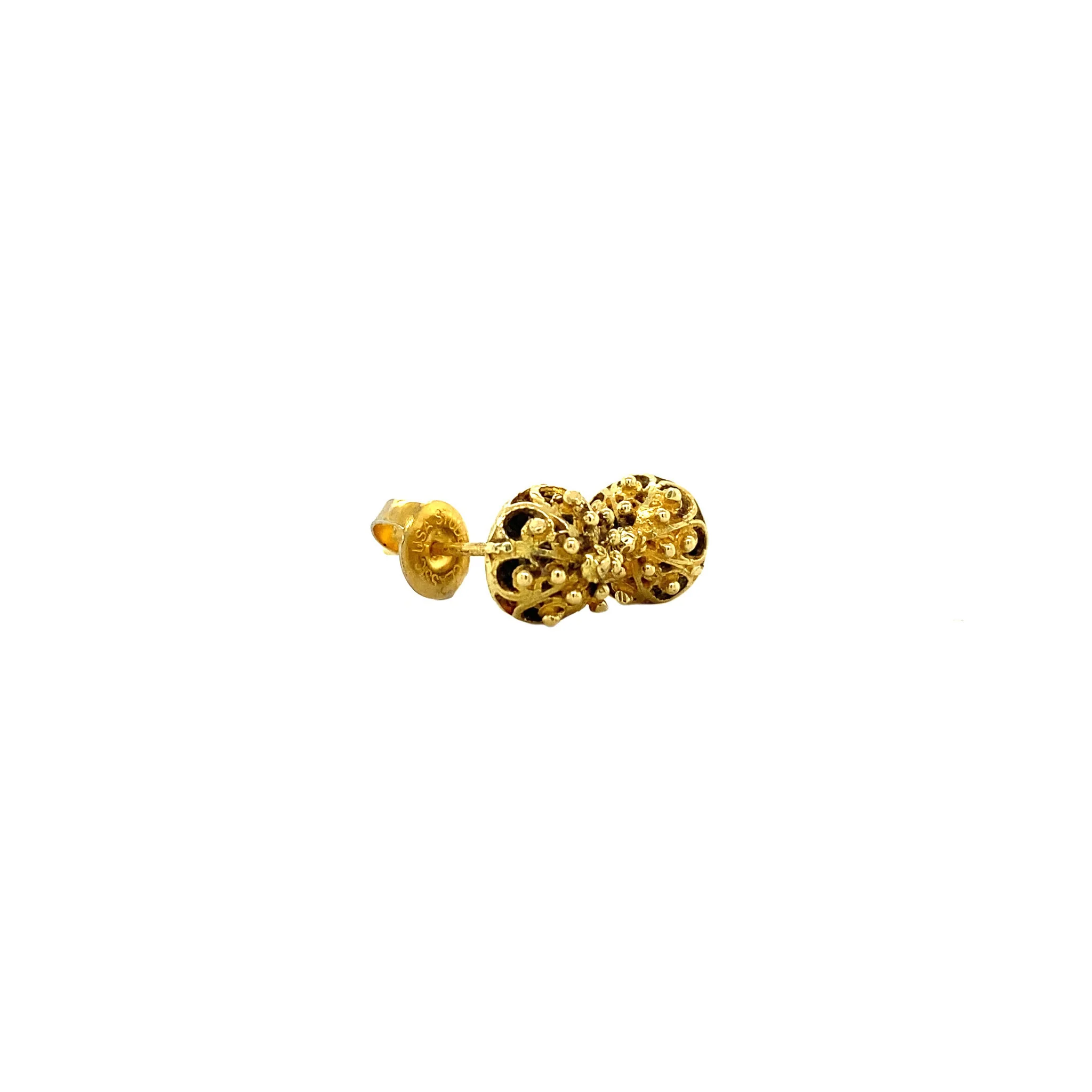 Miniatuur 3