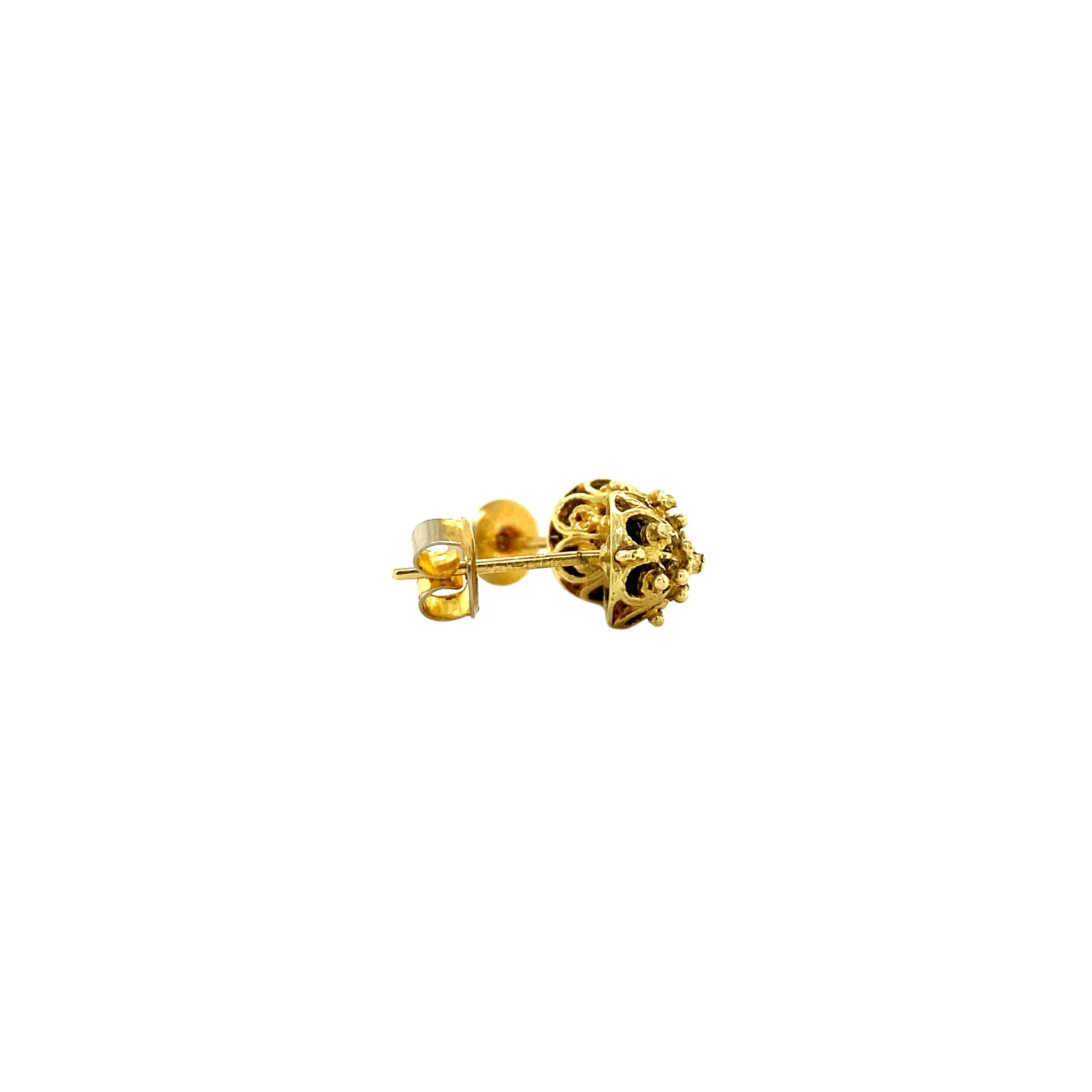 Miniatuur 4
