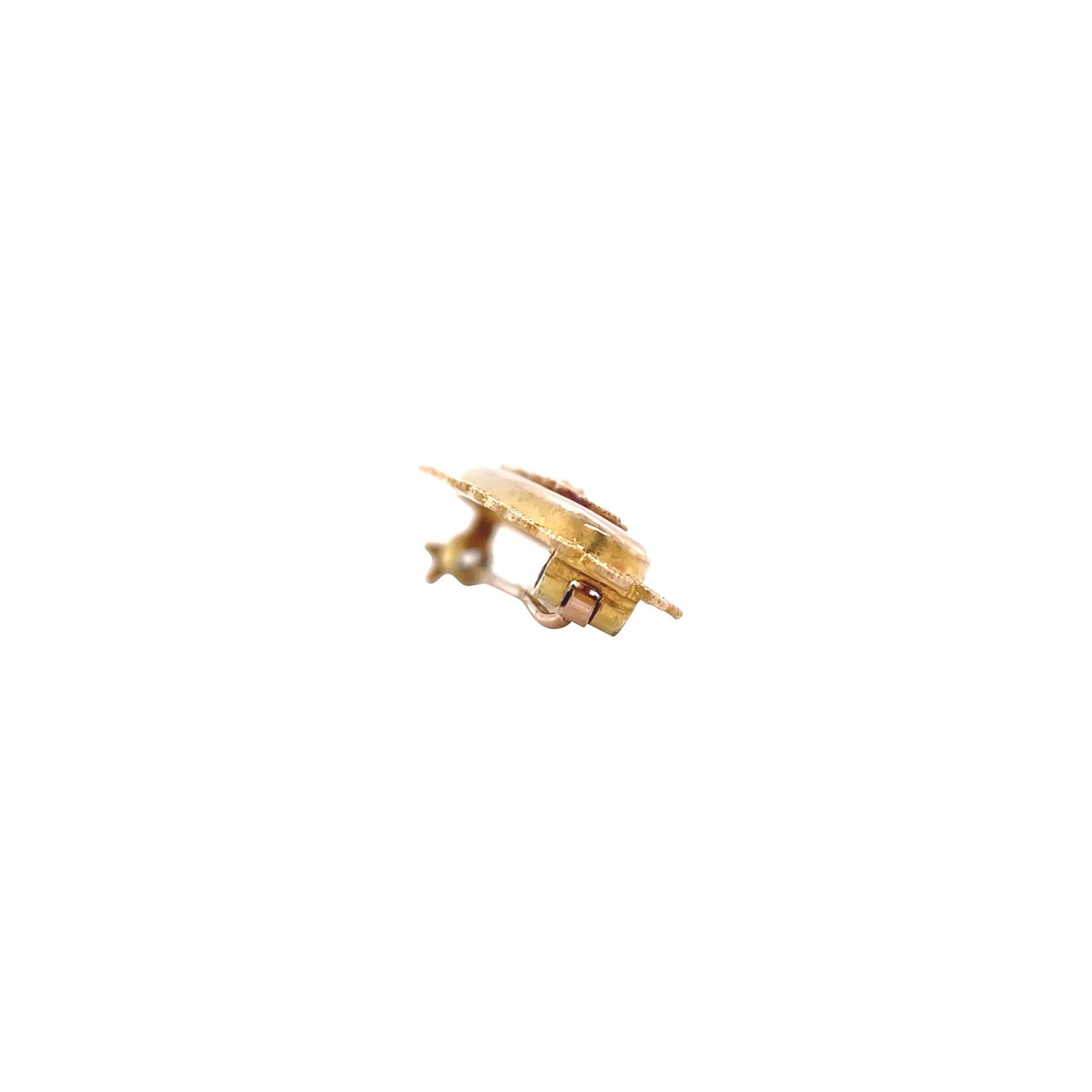 Miniatuur 4