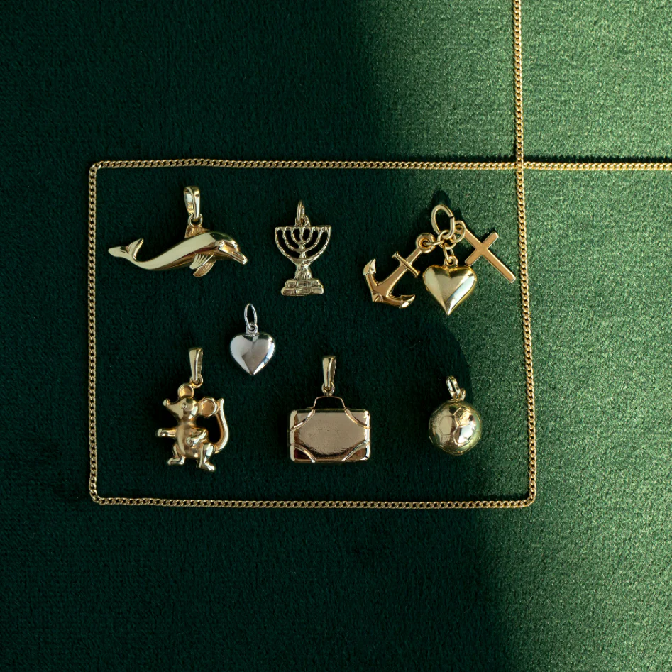 Miniatuur 2