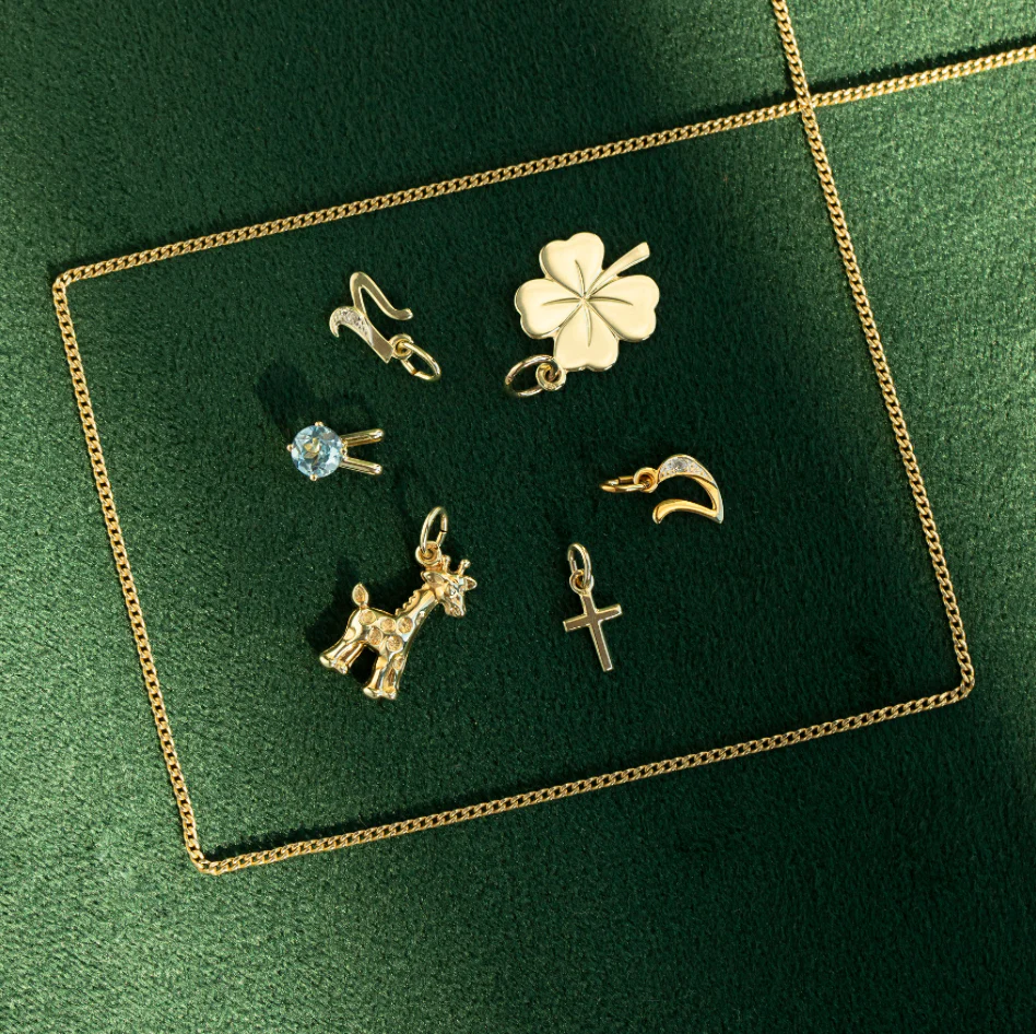 Miniatuur 2