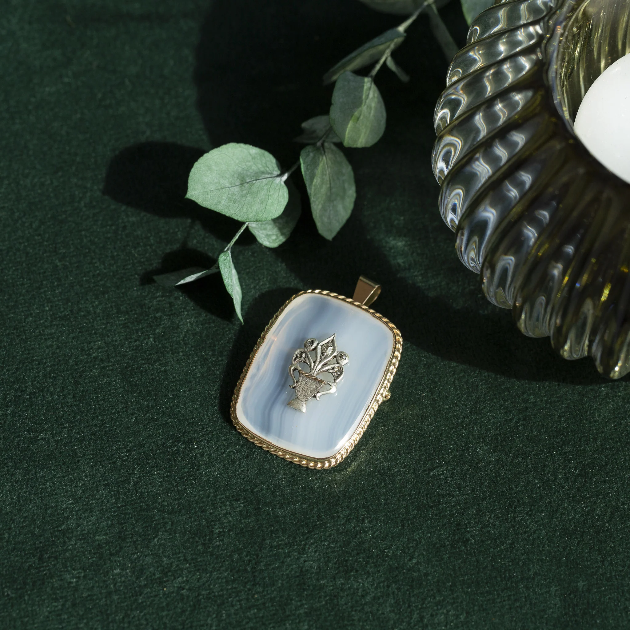 Miniatuur 2