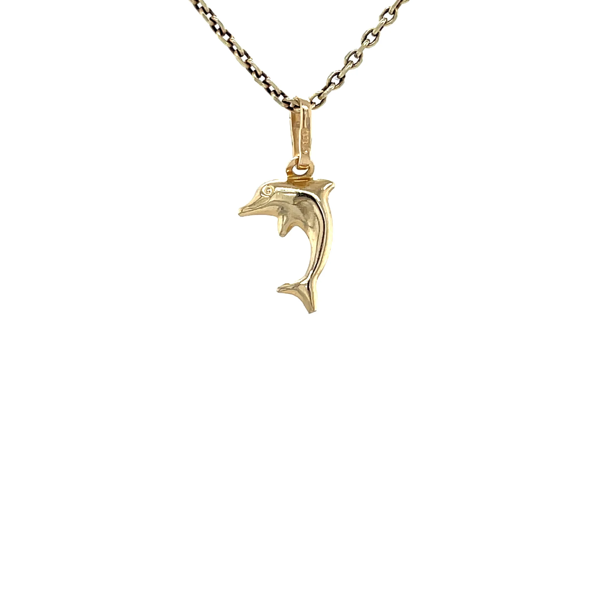 Miniatuur 5