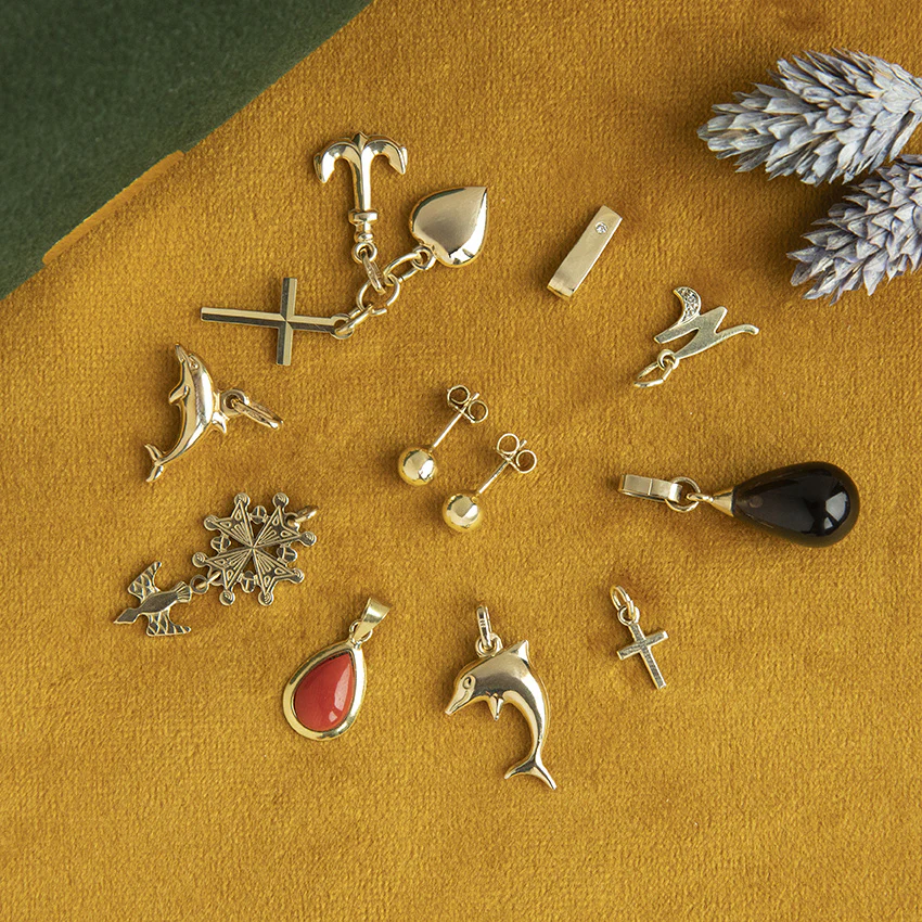 Miniatuur 2