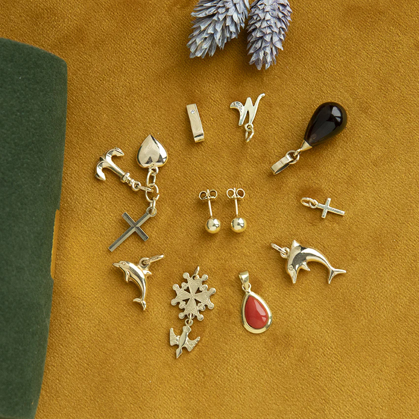 Miniatuur 2