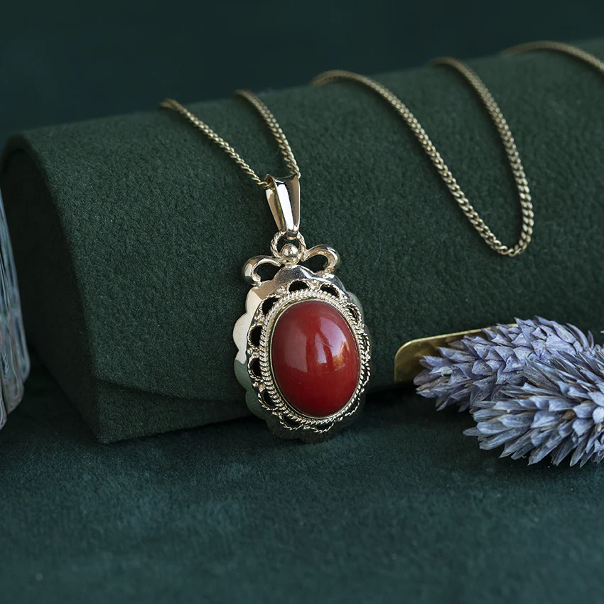 Miniatuur 2