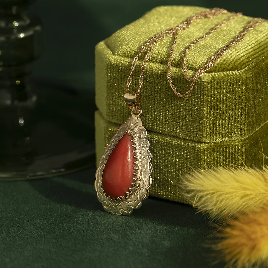 Miniatuur 2
