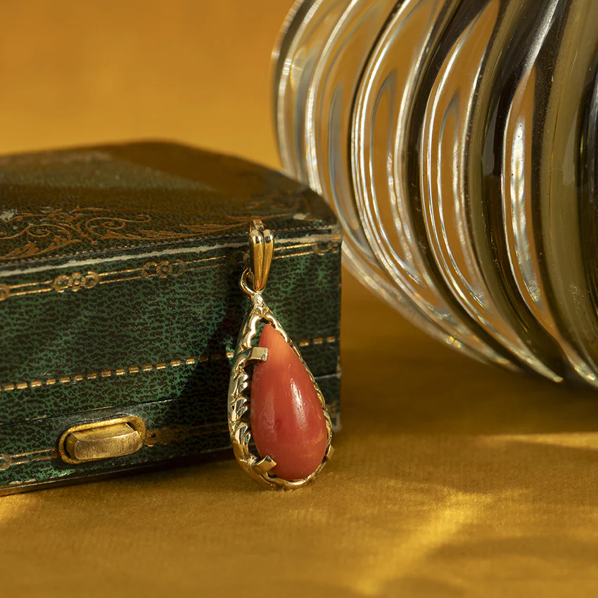Miniatuur 2
