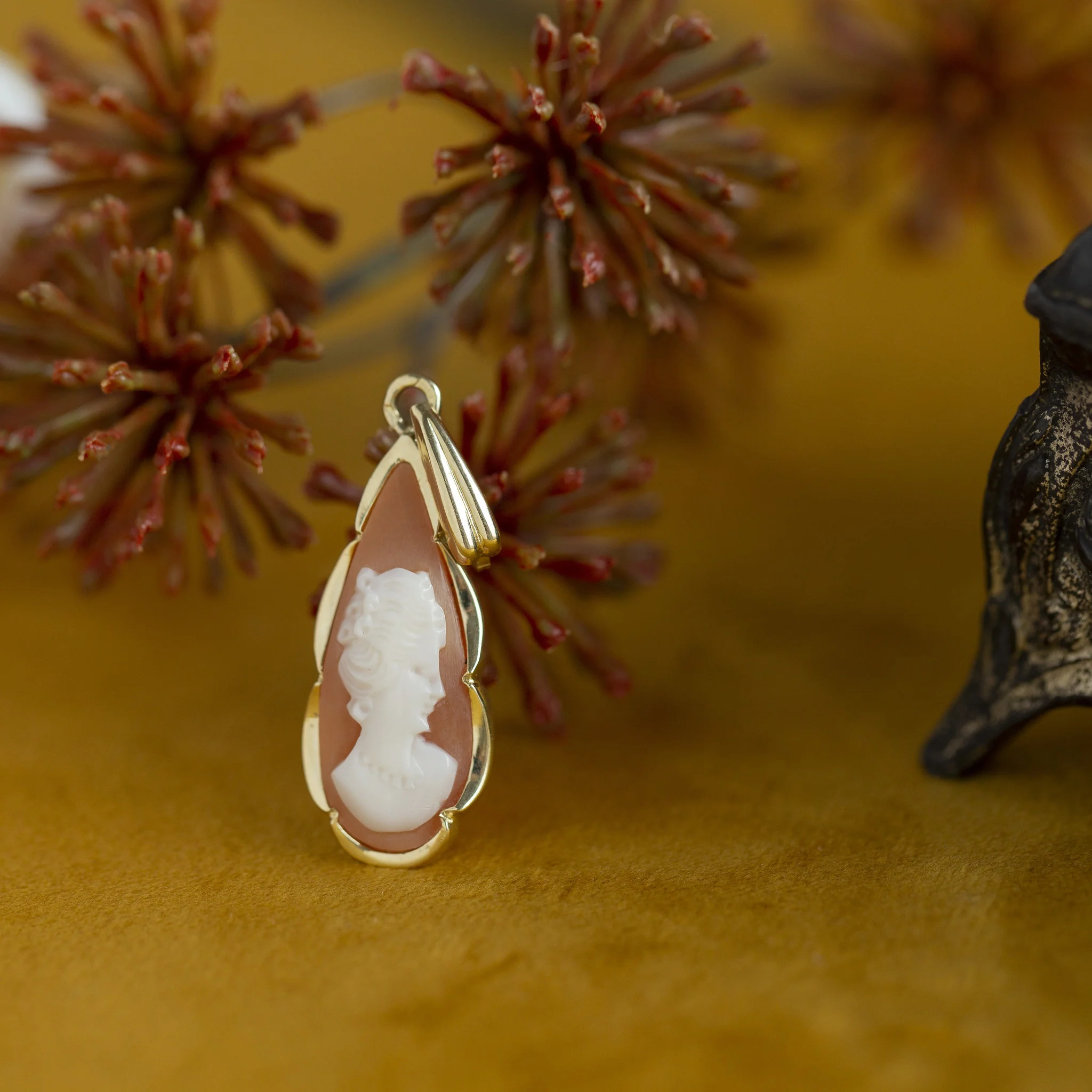 Miniatuur 2
