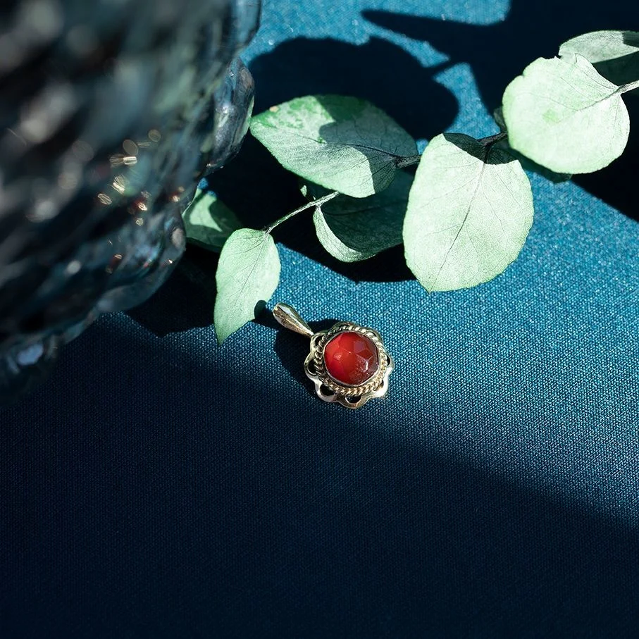 Miniatuur 2